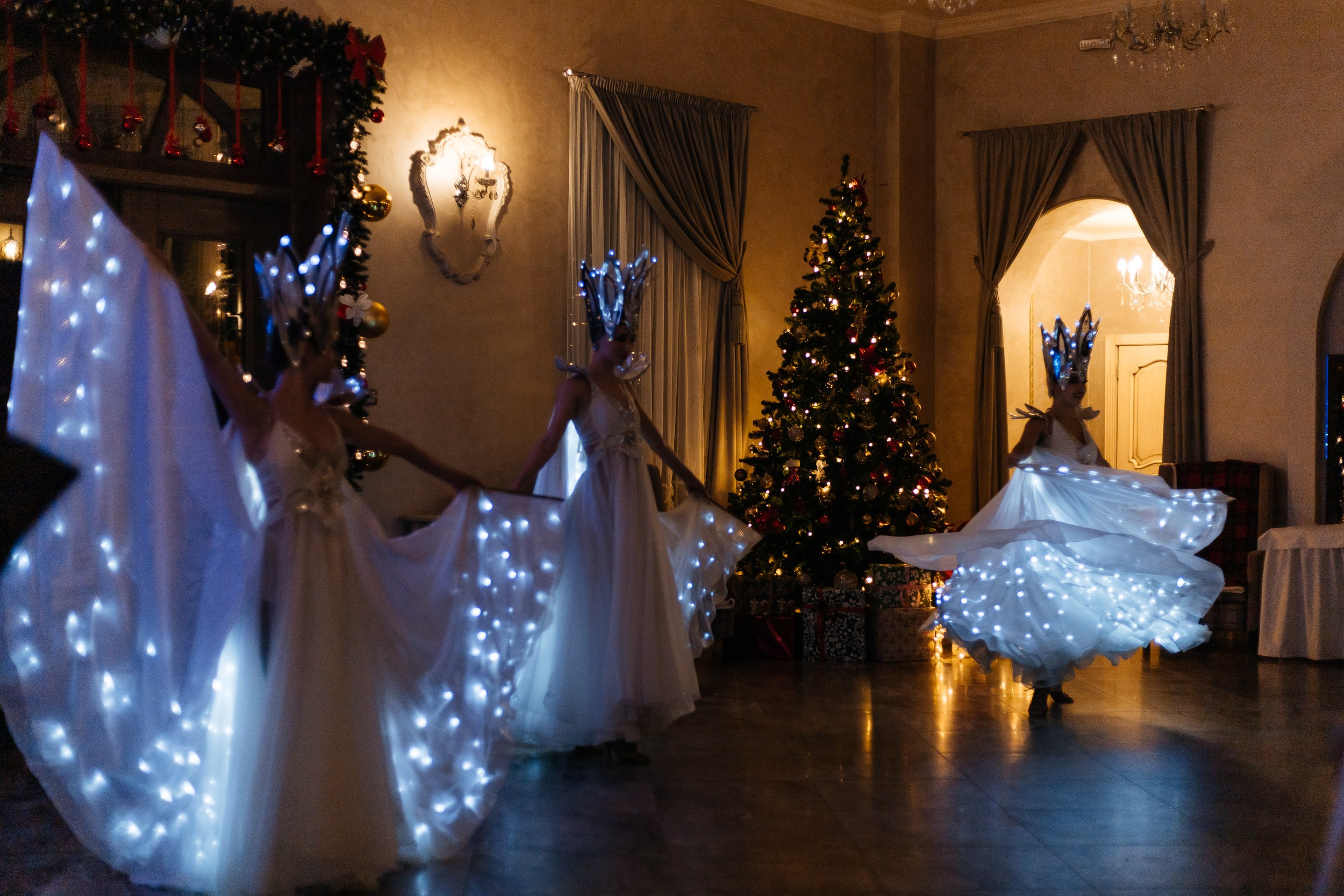 Первая грузовая компания. Студия событий ДЕЙЗИ. Организация мероприятий. Свадебное агентство в Ростове-на-Дону. Свадебный организатор. Организация свадьбы под ключ