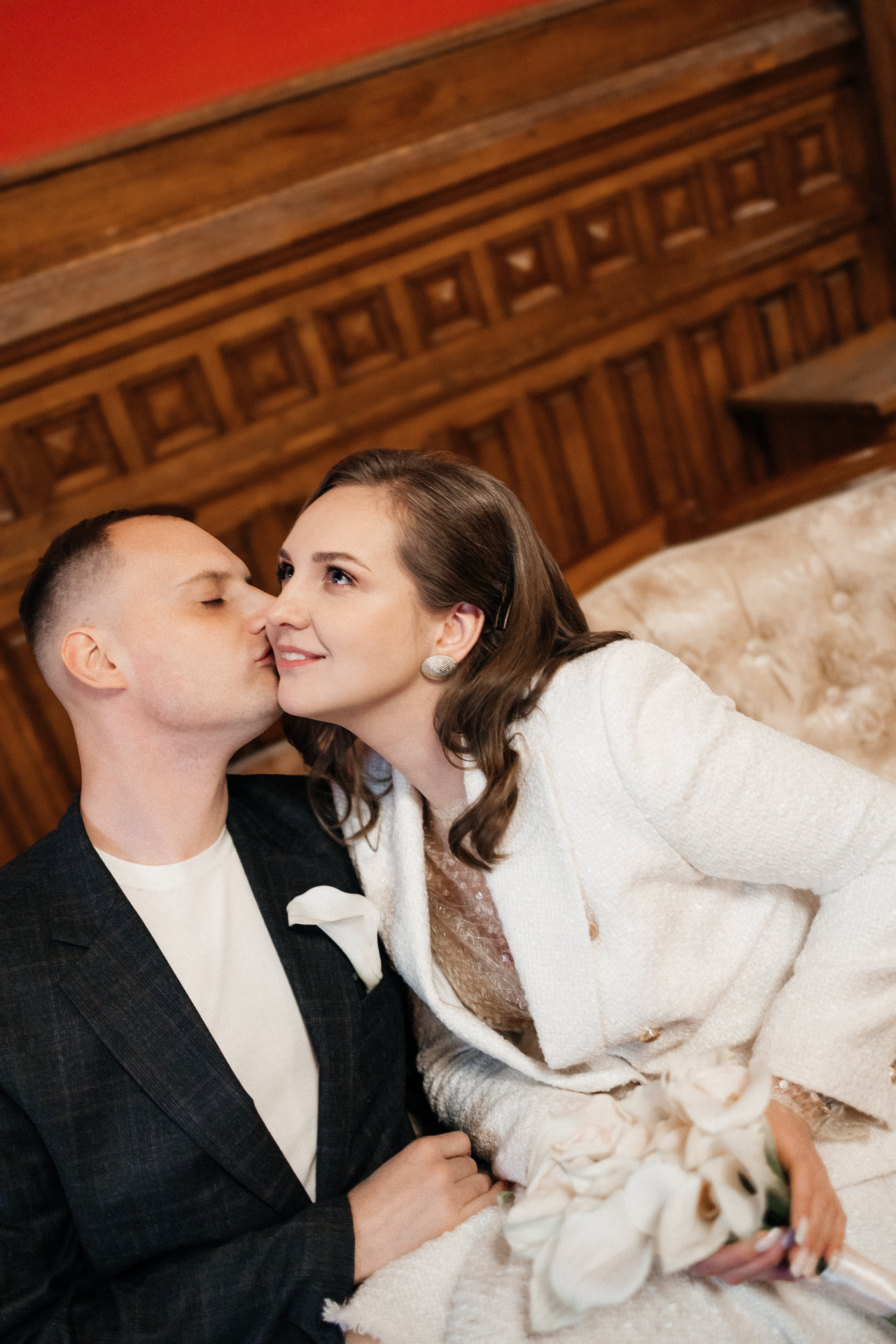 Wedding/Наташа+Ярослав. Фотограф в Выборге и Санкт-Петербурге Маша Гуляева