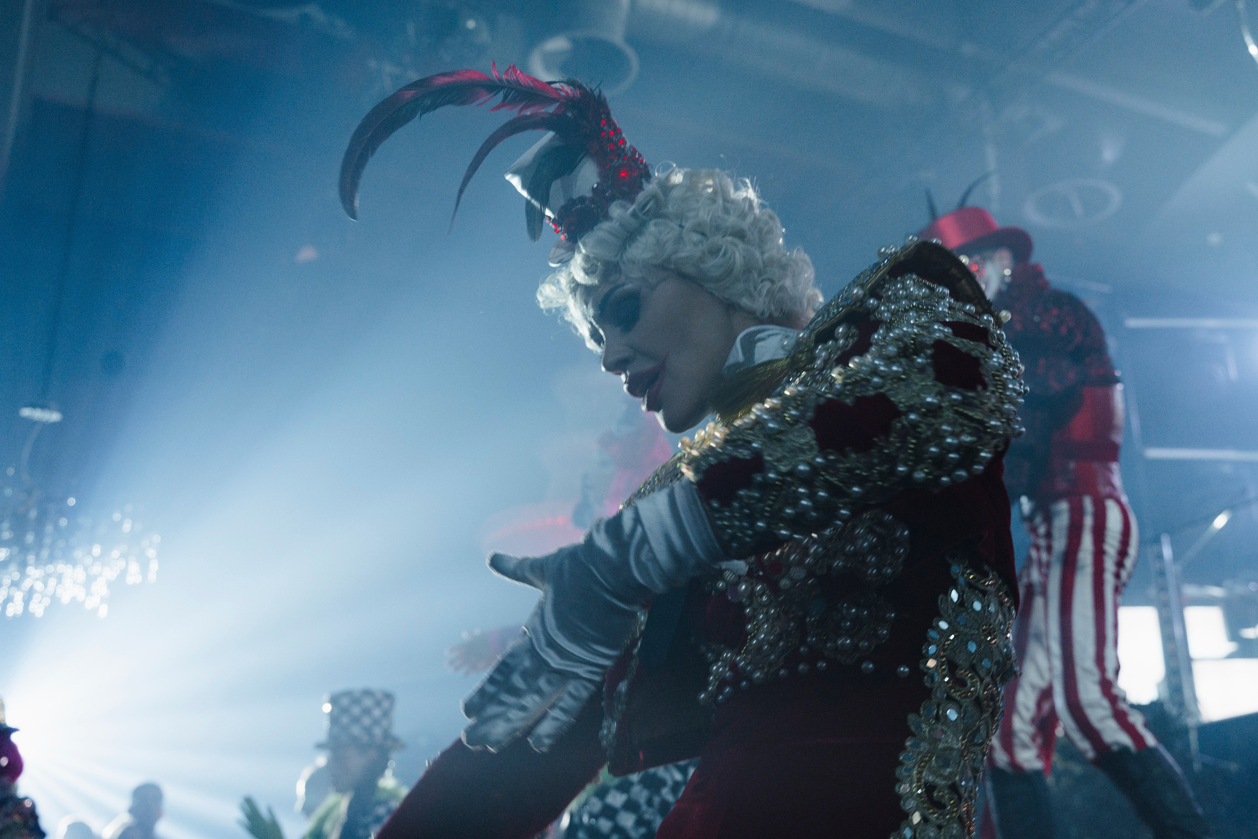 RAZGAR. Фотограф первого впечатления