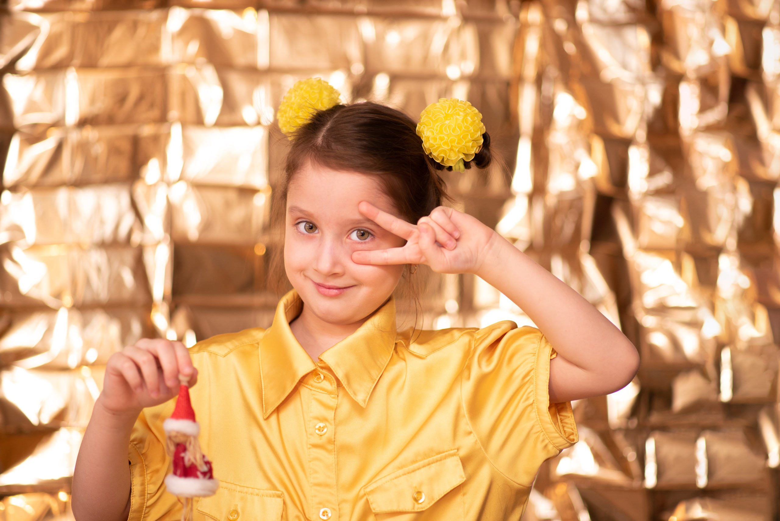 Фотограф Школа и Детский сад в Москве, Люберцах, Жулебино. Фотограф в Москве и Люберцах, Валя Шикулина