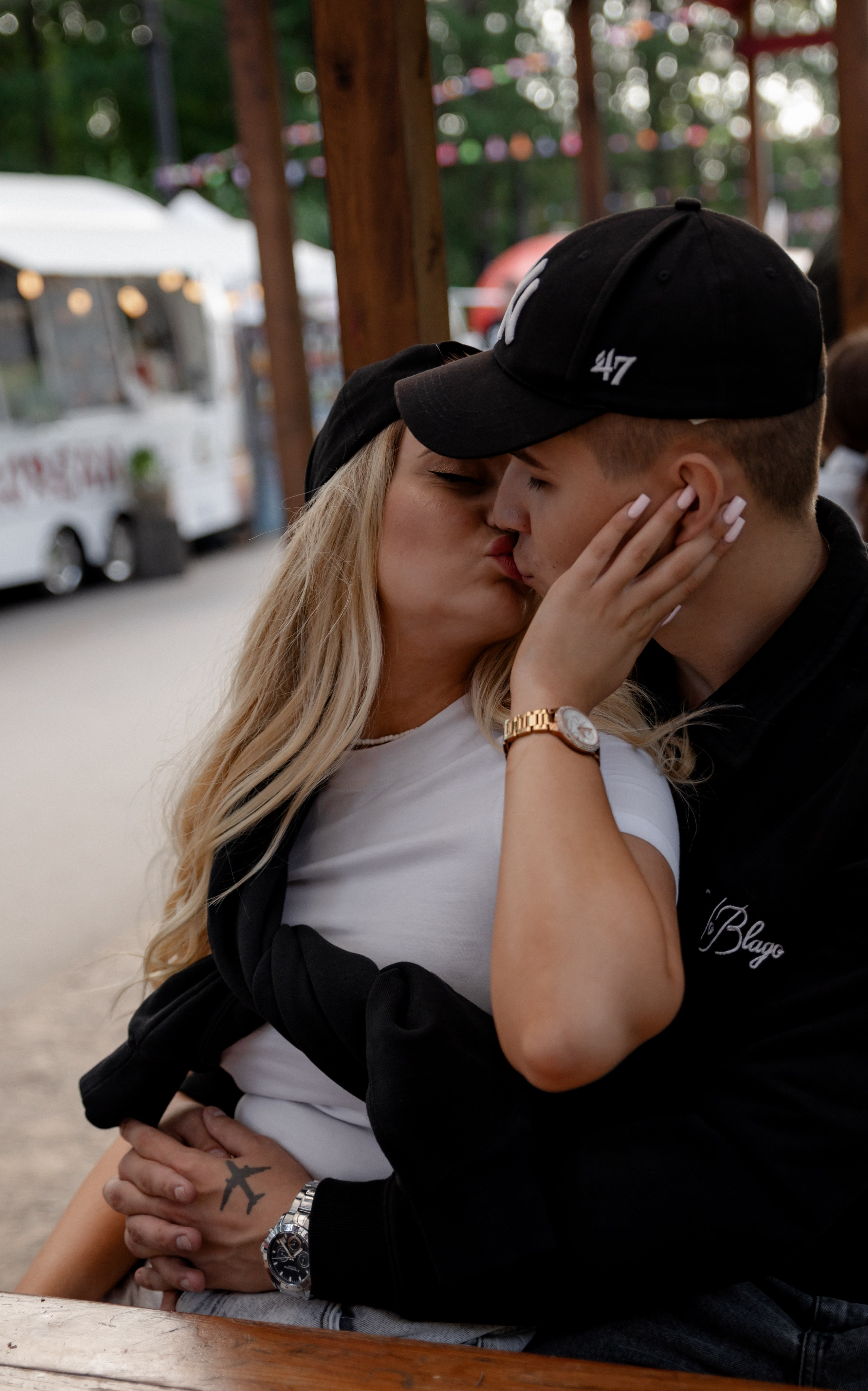 Love Story. Анна Михайлова|Свадебный фотограф в Санкт-Петербурге