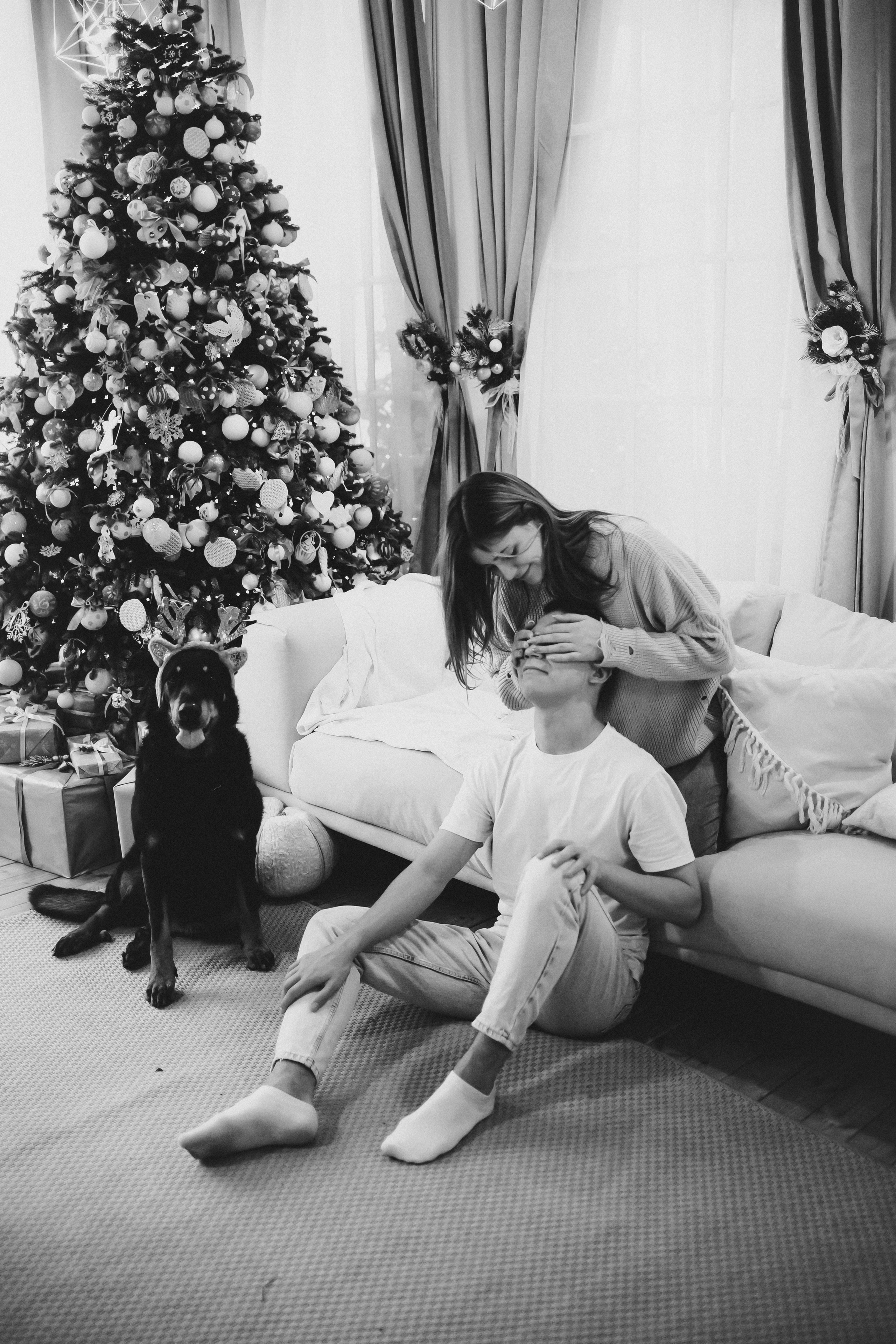 Антон & Полина. Анна Михайлова|Свадебный фотограф в Санкт-Петербурге