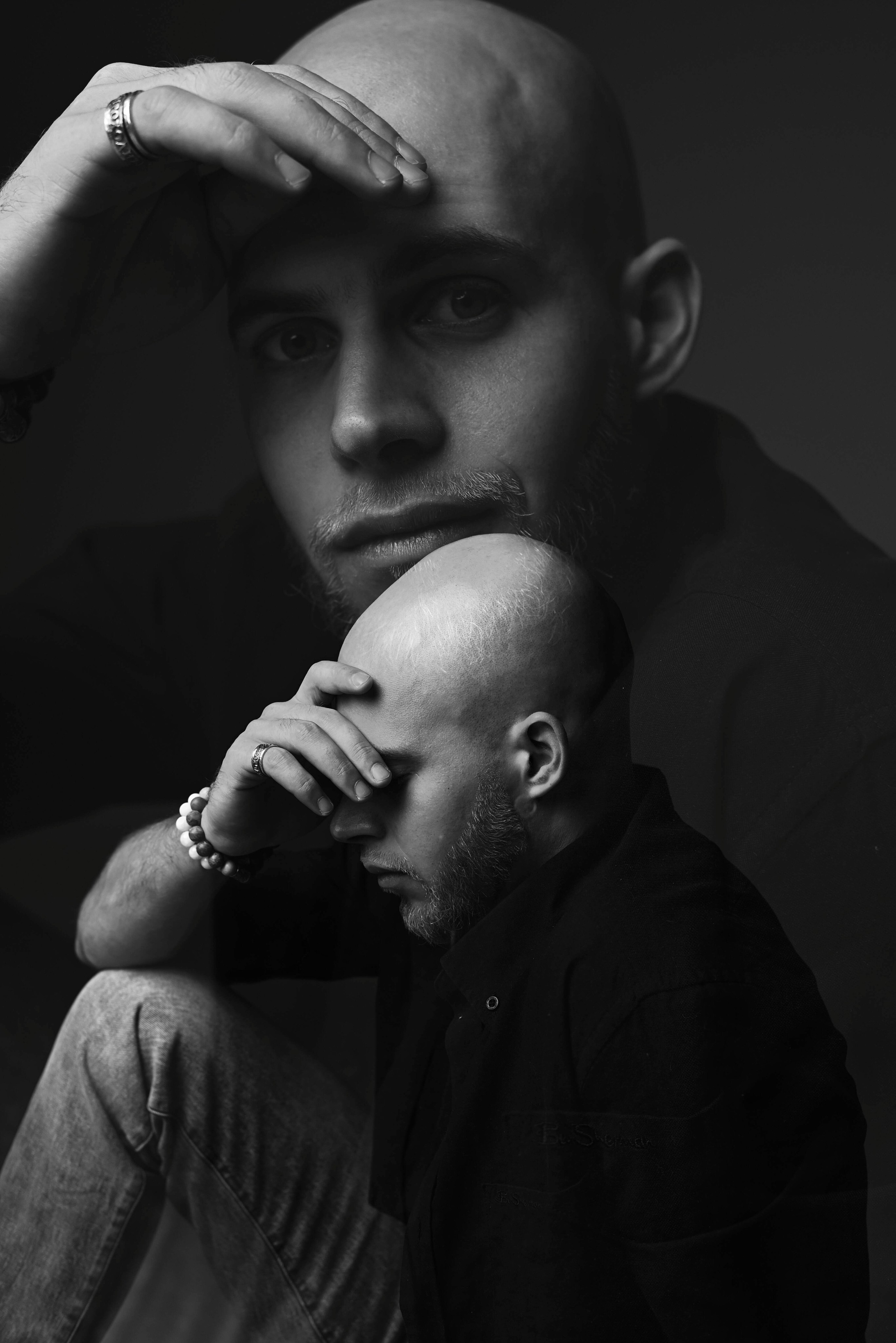 Magic Леон. Photographer Bangkok — Pattaya | фотограф Бангкок — Паттайа