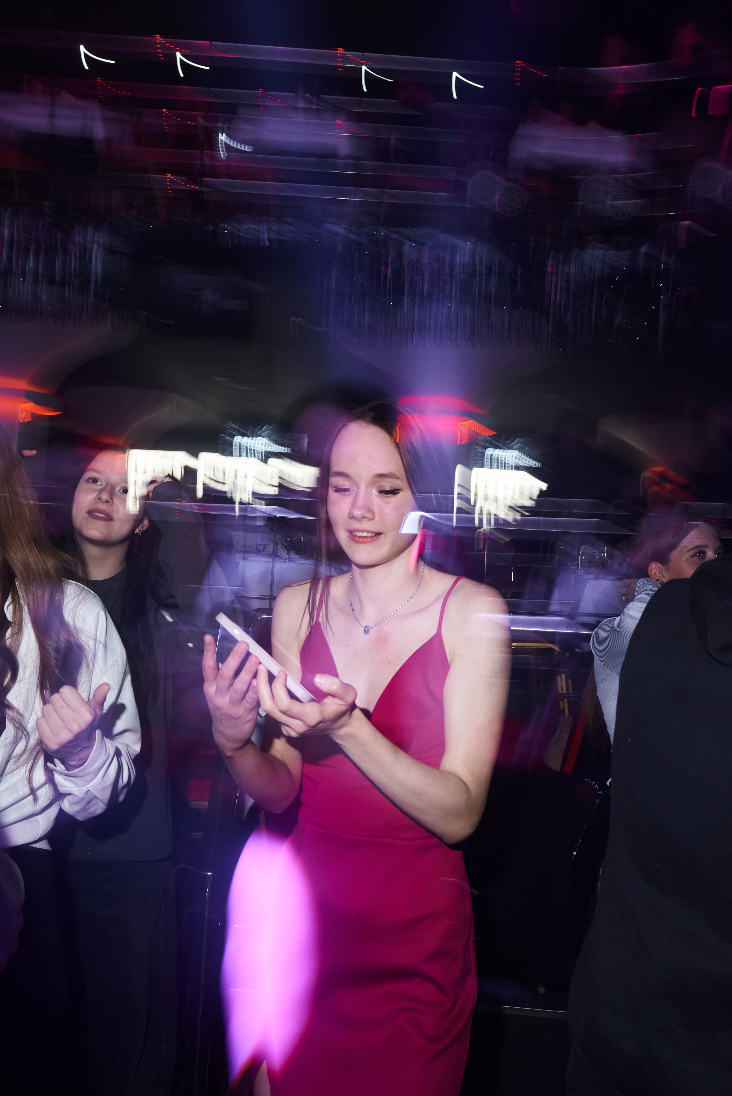 Corporate party dodo pizza. Photographer Bangkok — Pattaya | фотограф Бангкок — Паттайа