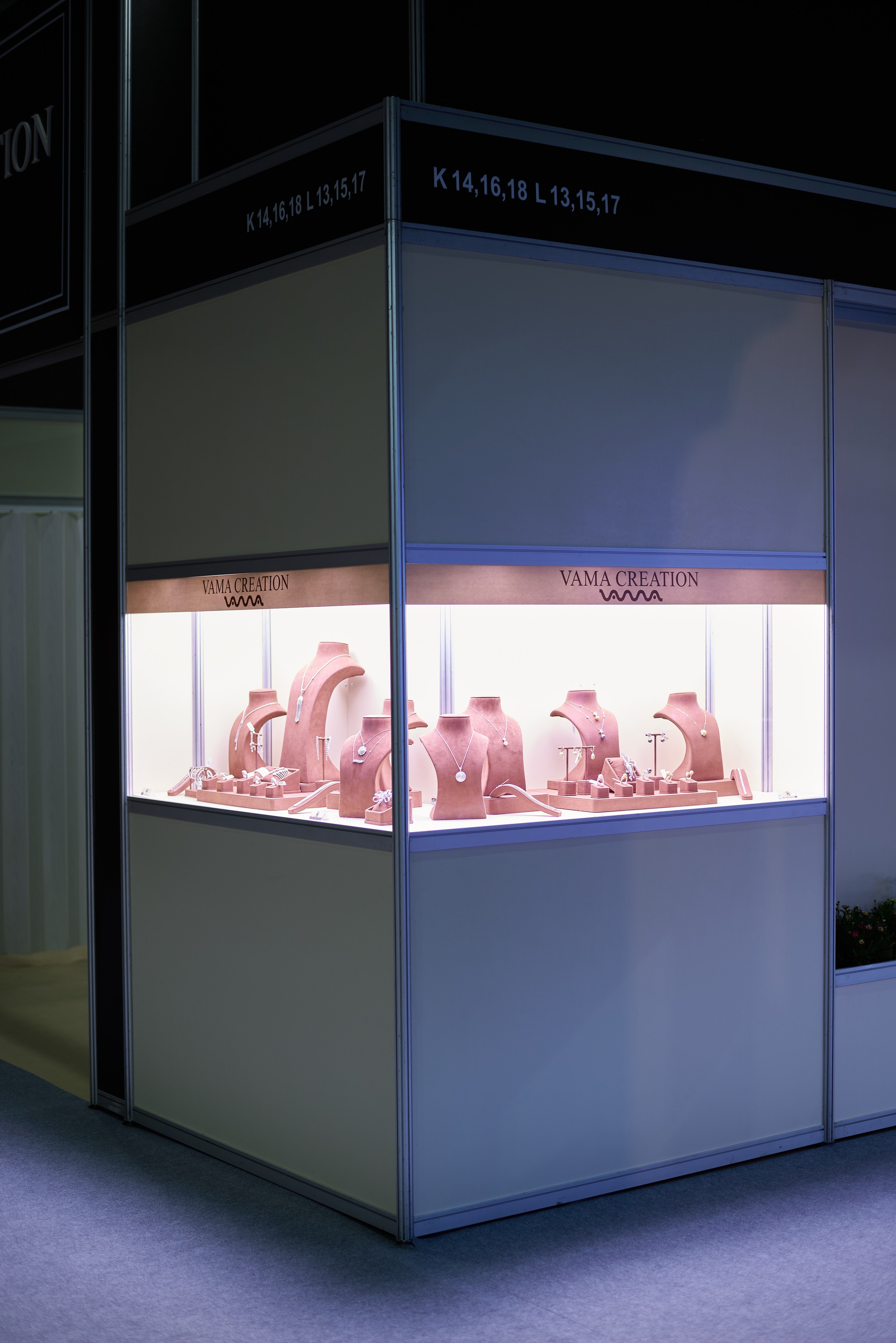 BANGKOK GEMS & JEWELRY FAIR. Photographer Bangkok — Pattaya | фотограф Бангкок — Паттайа