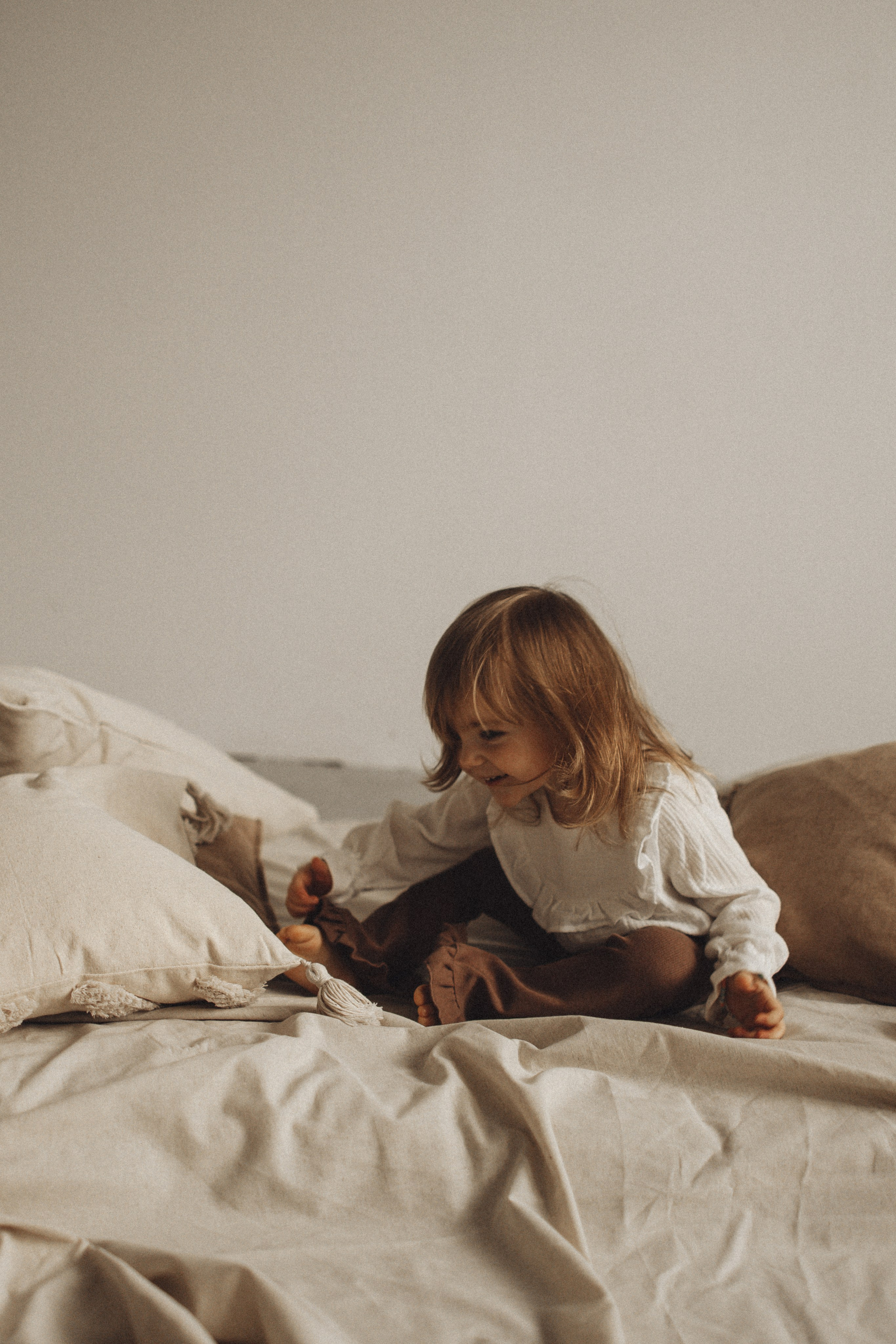 Мама и Полинка. Семейный и детский фотограф, таганрог, ростов-на-дону