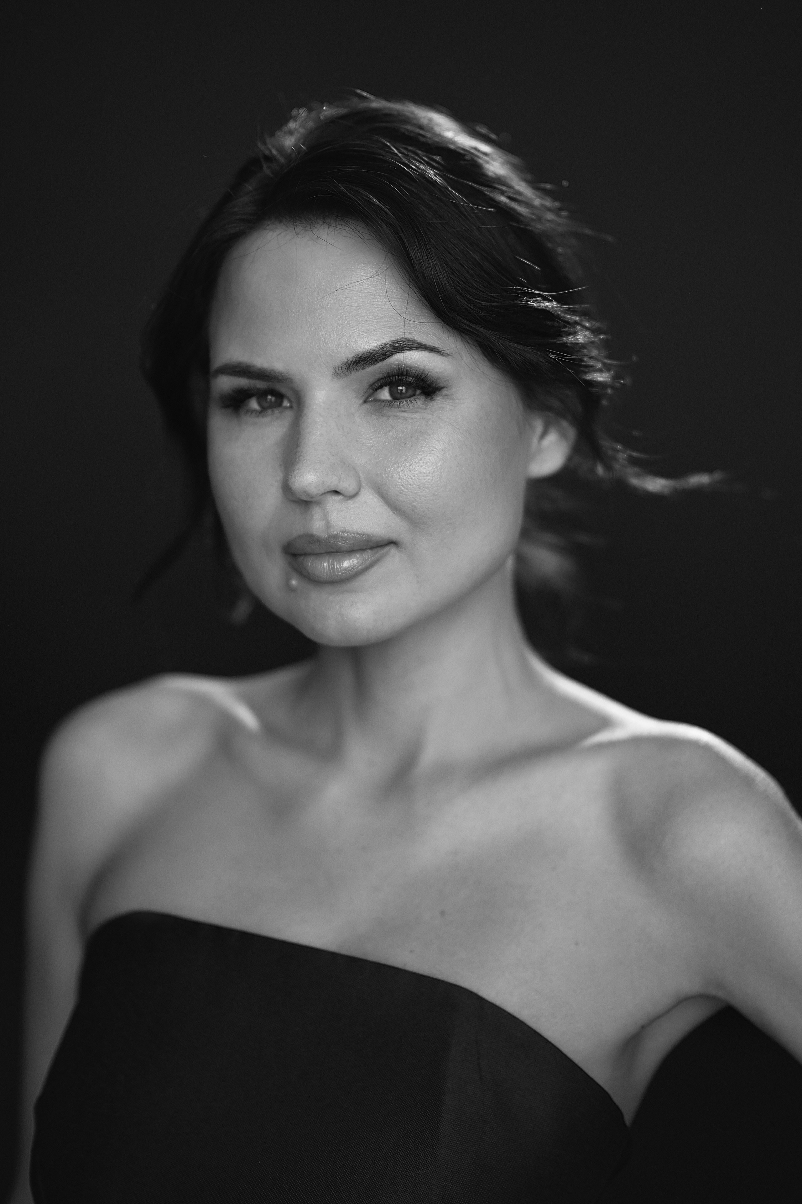 Маша. Свадебный и семейный фотограф в Самаре Головань Наталья