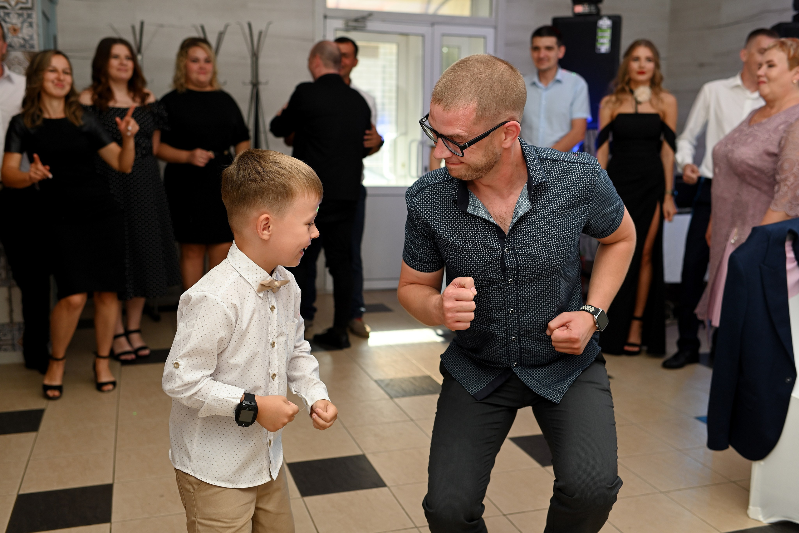 Свадьба Димы и Кати. Свадебный и семейный фотограф в Самаре Головань Наталья