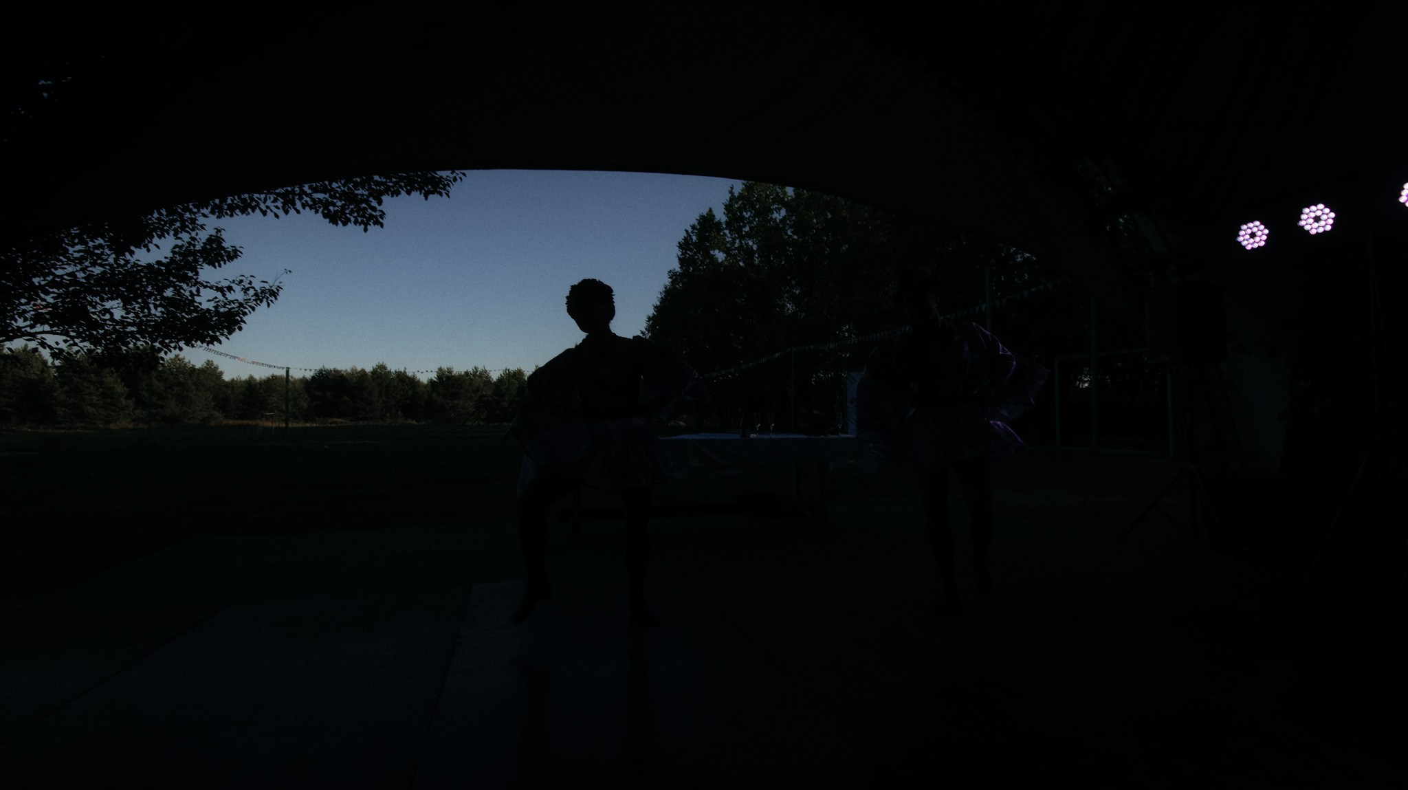 Фабрика Дверей. Свадебный и репортажный фотограф Дмитрий Кононенко