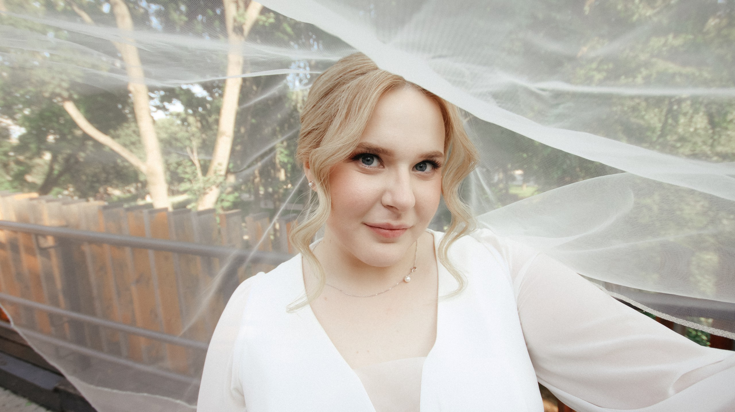 Свадьба в Орленке. Свадебный и репортажный фотограф Дмитрий Кононенко