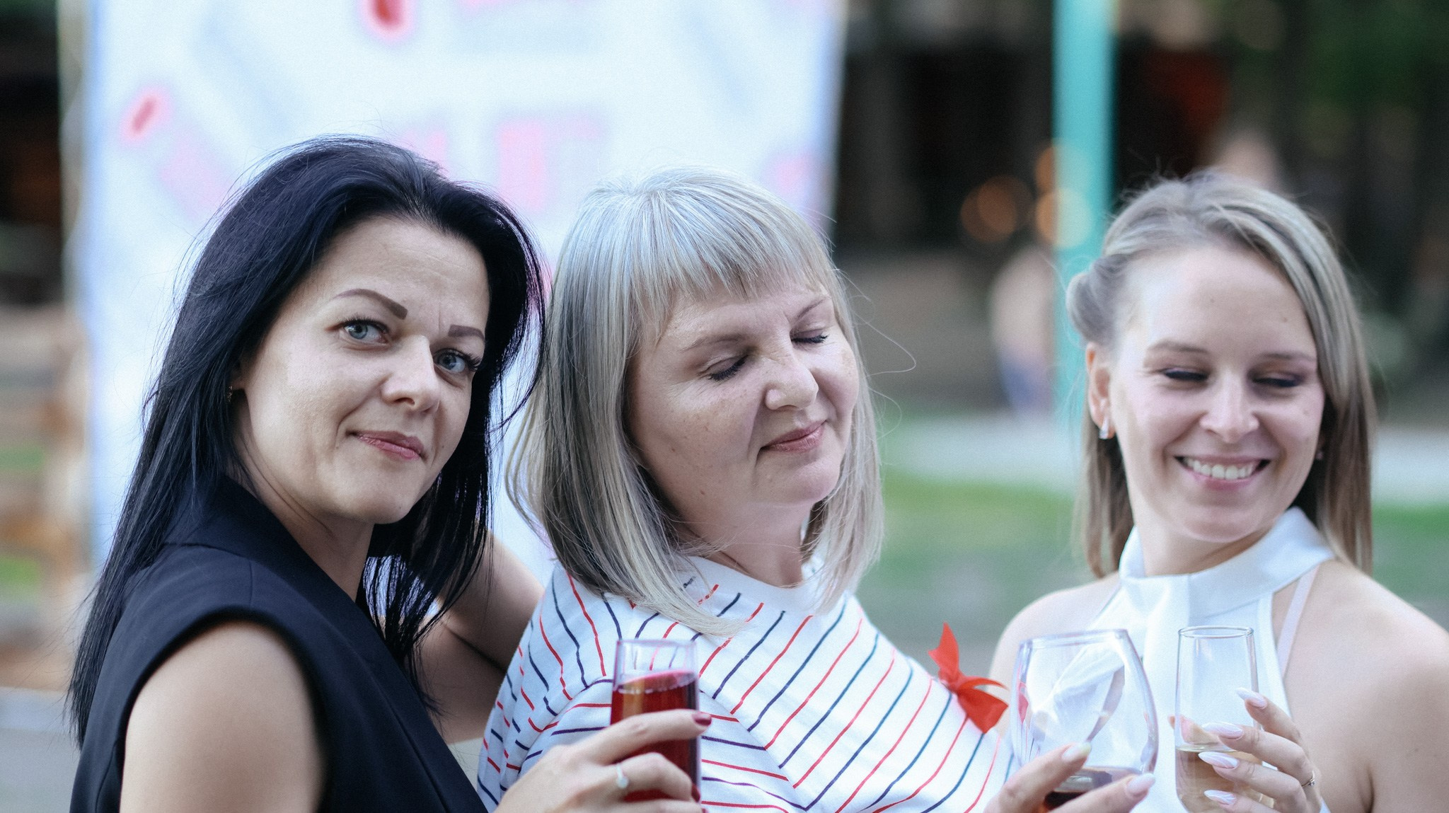 Фабрика Дверей. Свадебный и репортажный фотограф Дмитрий Кононенко