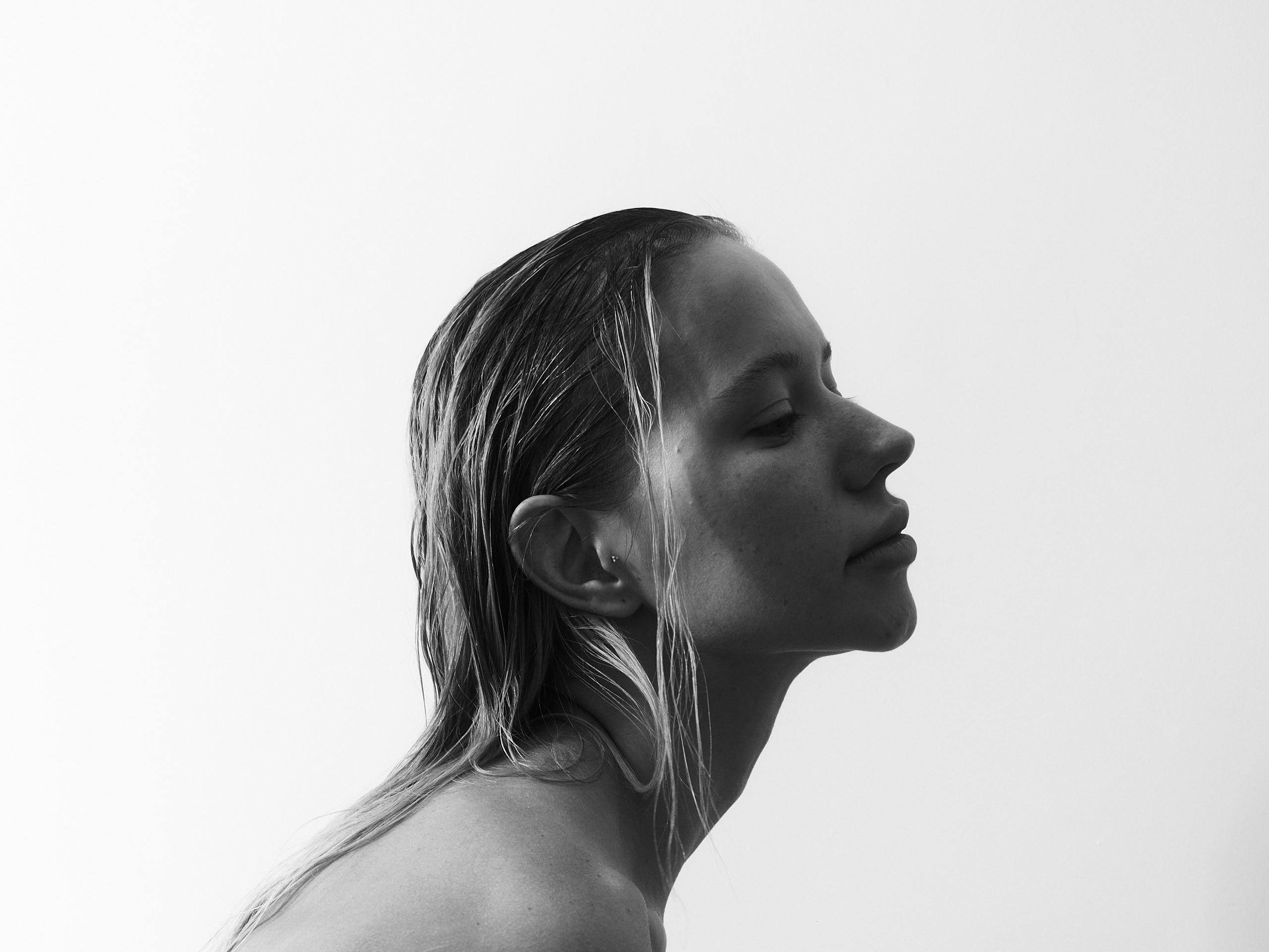 Фотограф Анастасия Казакова