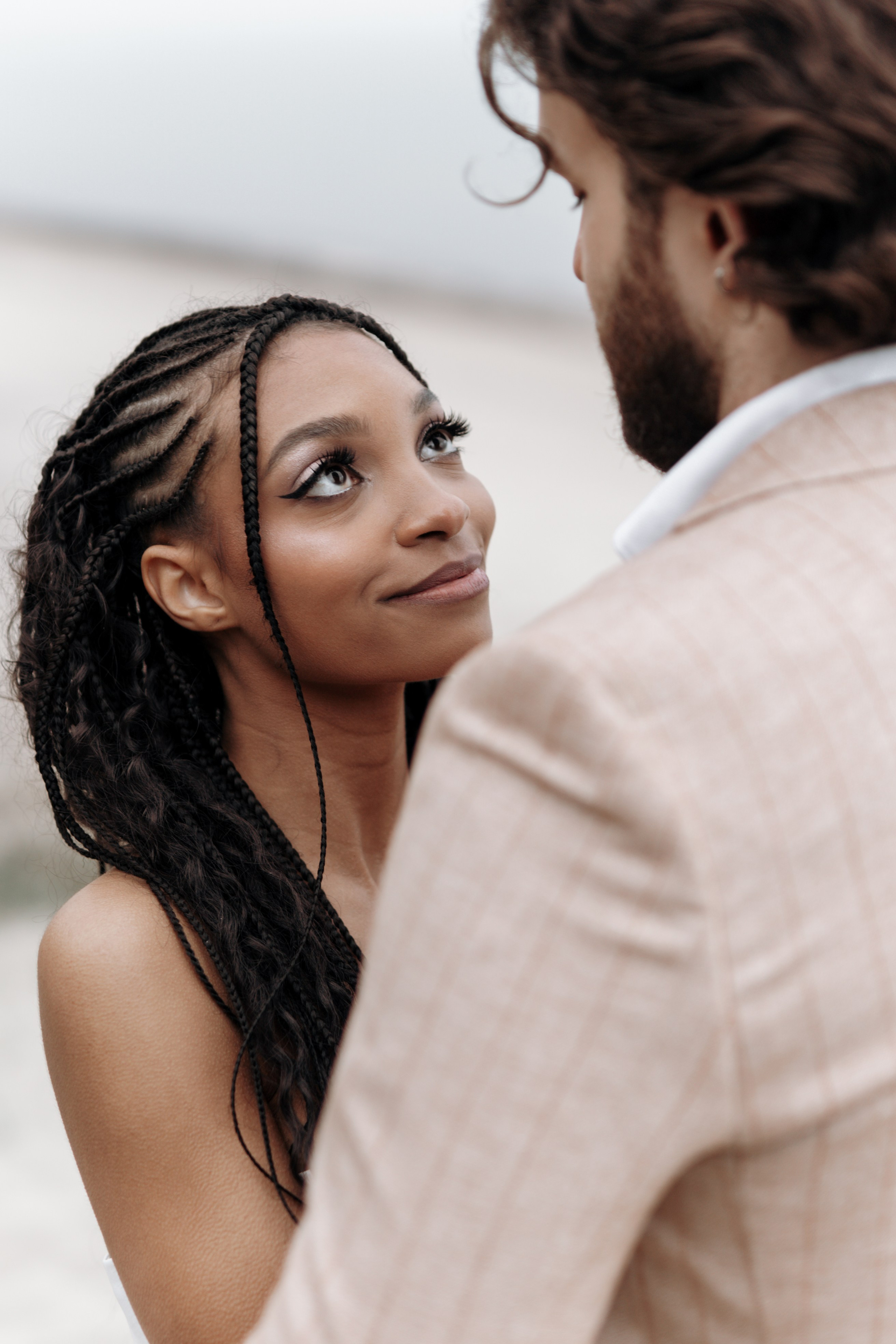 Свадебный фотограф Тамбов. Свадебный фотограф в Тамбове Павел Четвертков