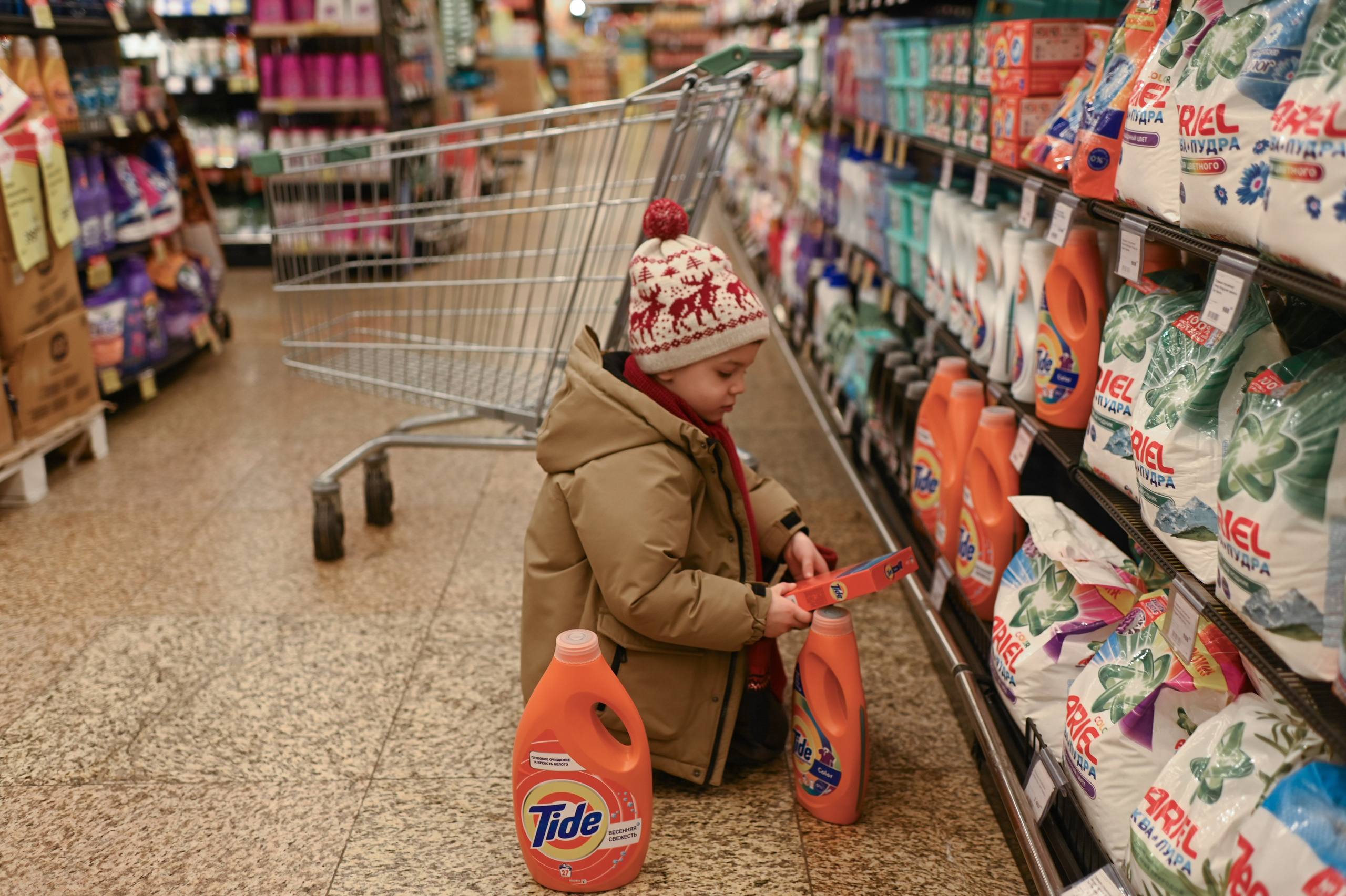 ОДИН ДОМА. Семейный фотограф Екатеринбург Лора Мур