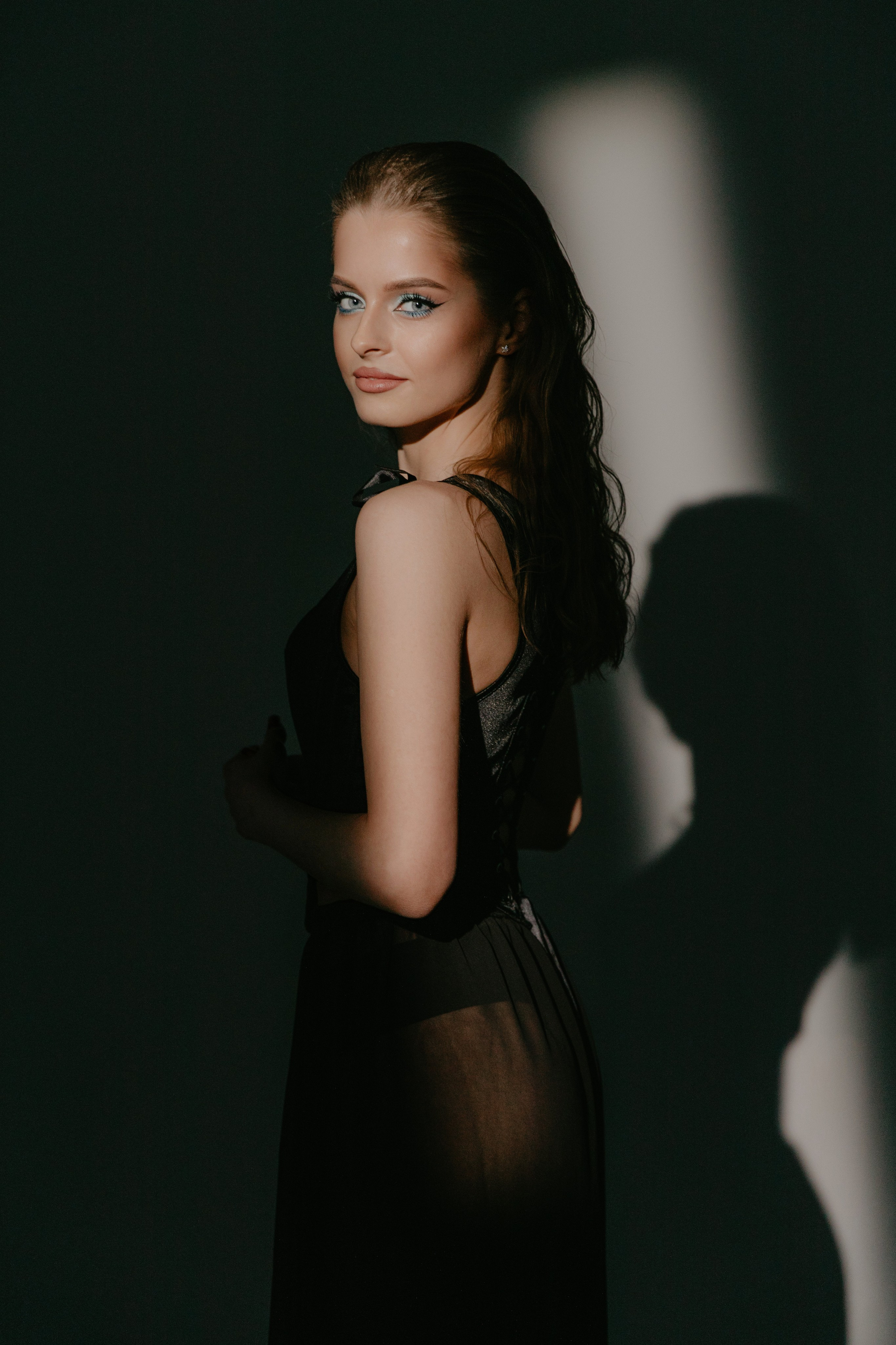 Диана Azart. Я помогу запечатлеть радостные моменты Вашей жизни