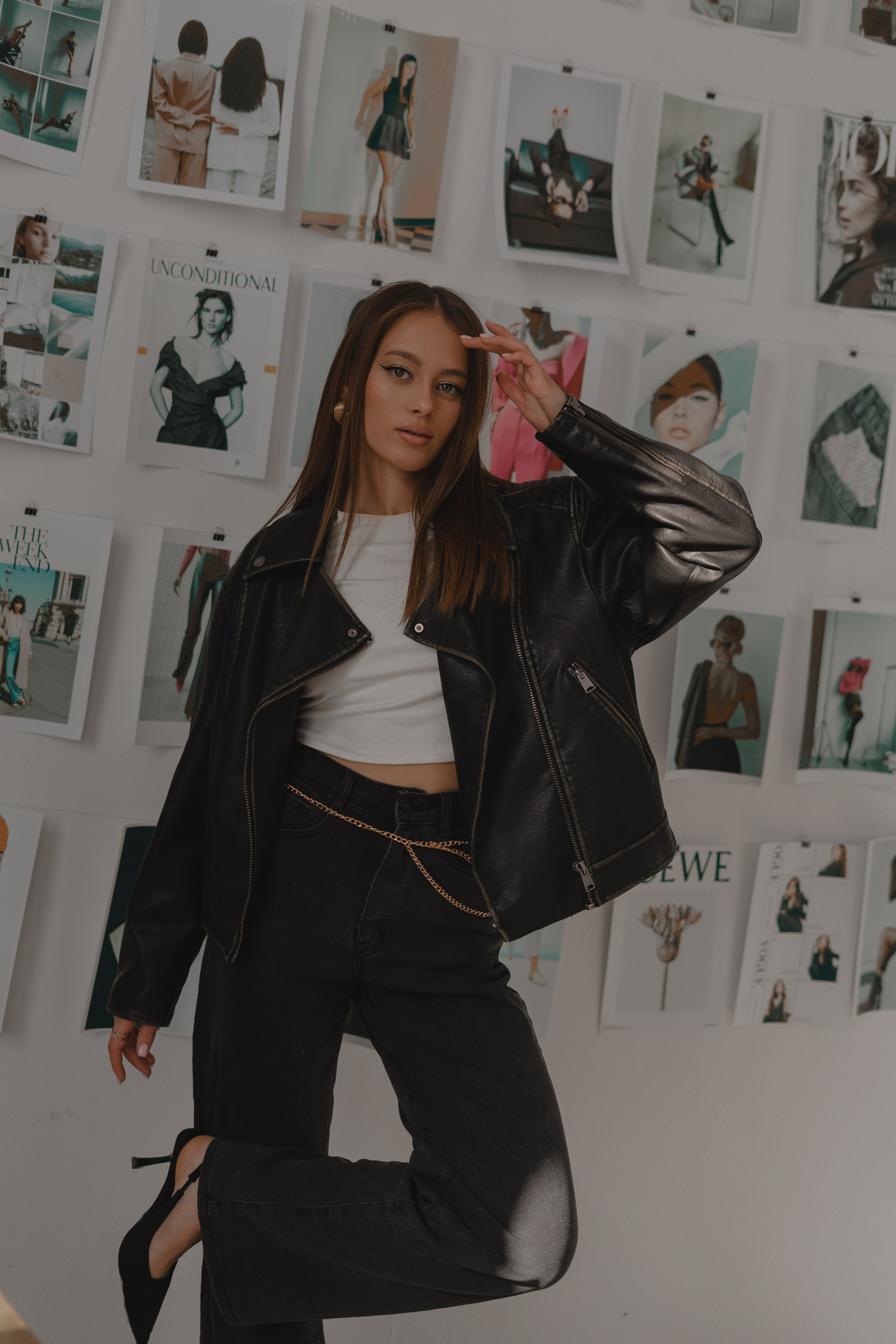 Счастье. Свадебный и индивидуальный фотограф из Казани