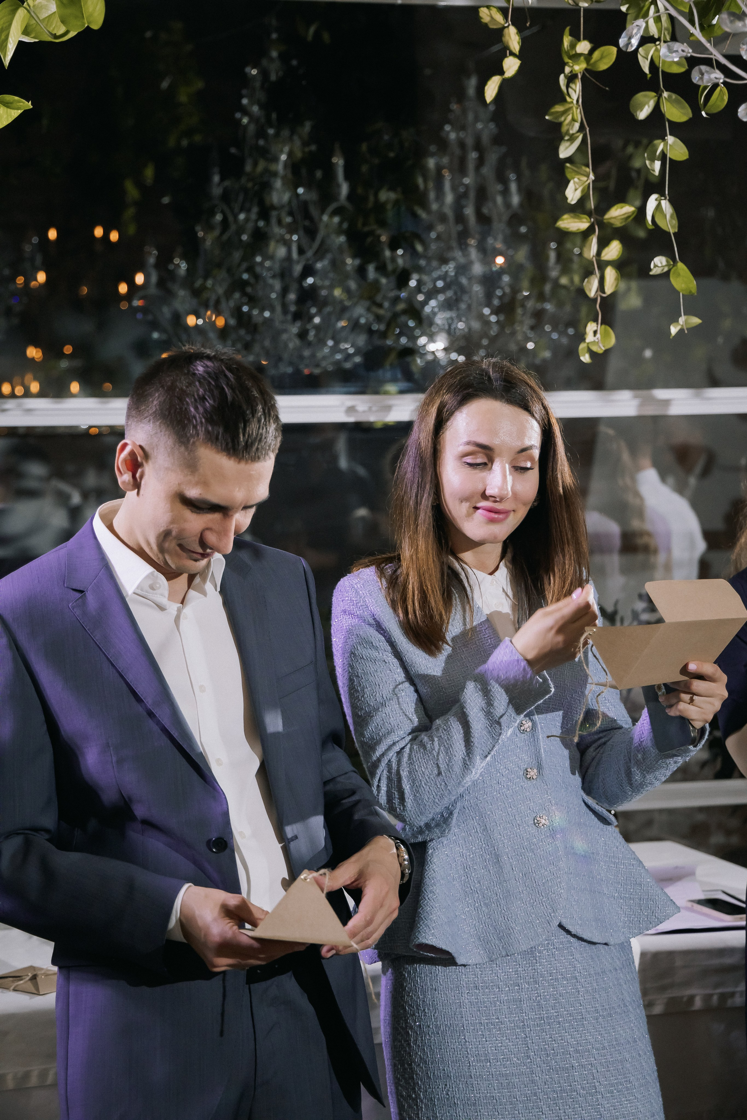 Яна и Святослав. Свадебный день. Свадебная фотография. Арина Рубах