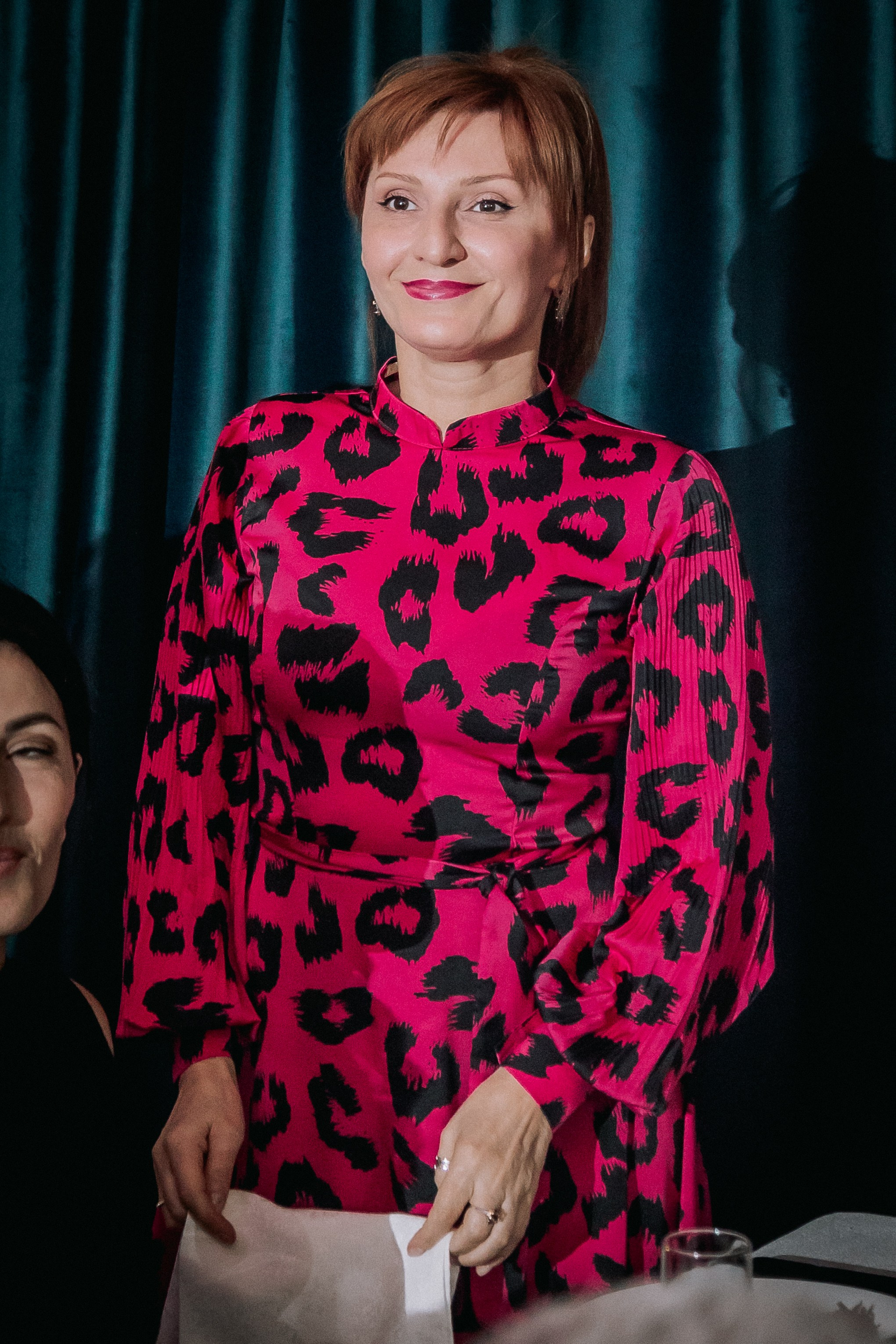 Свадебный день. Дарья и Джем. Свадебная фотография. Арина Рубах