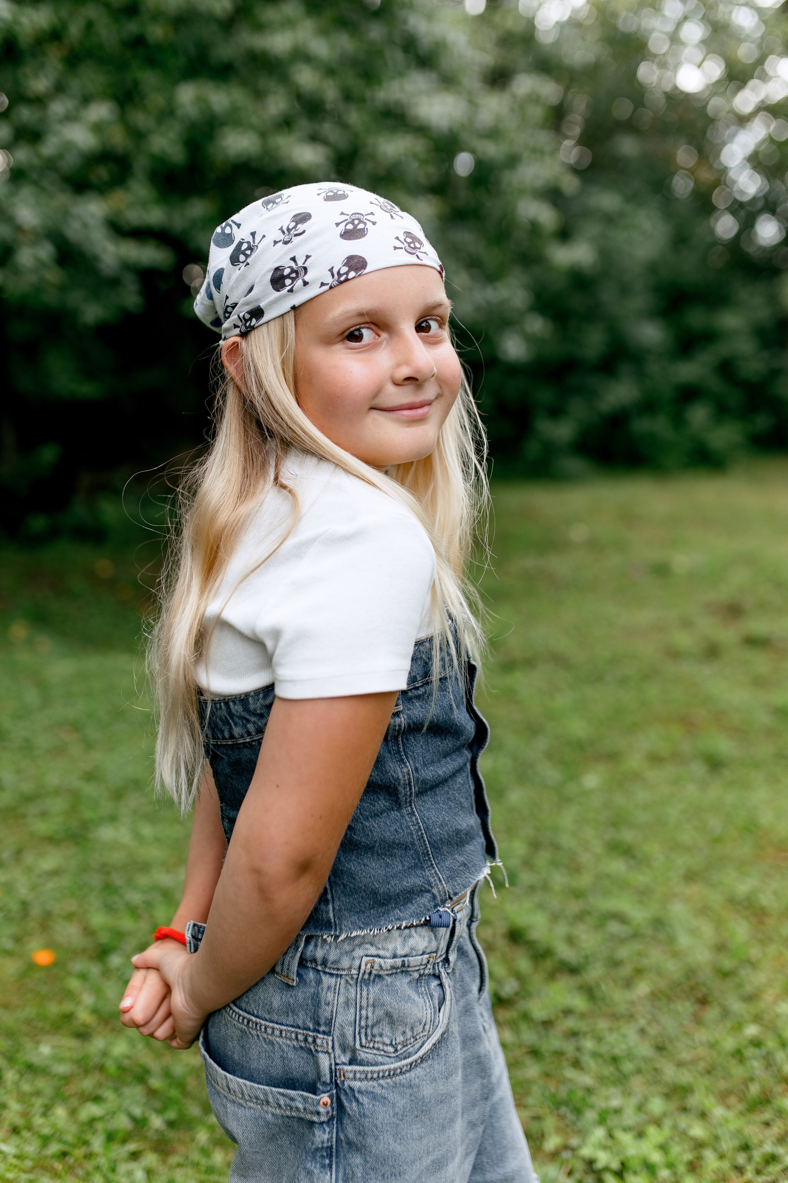 Закрытие смены в English Jet. Свадебный и семейный фотограф в Туле и области Маша Костина