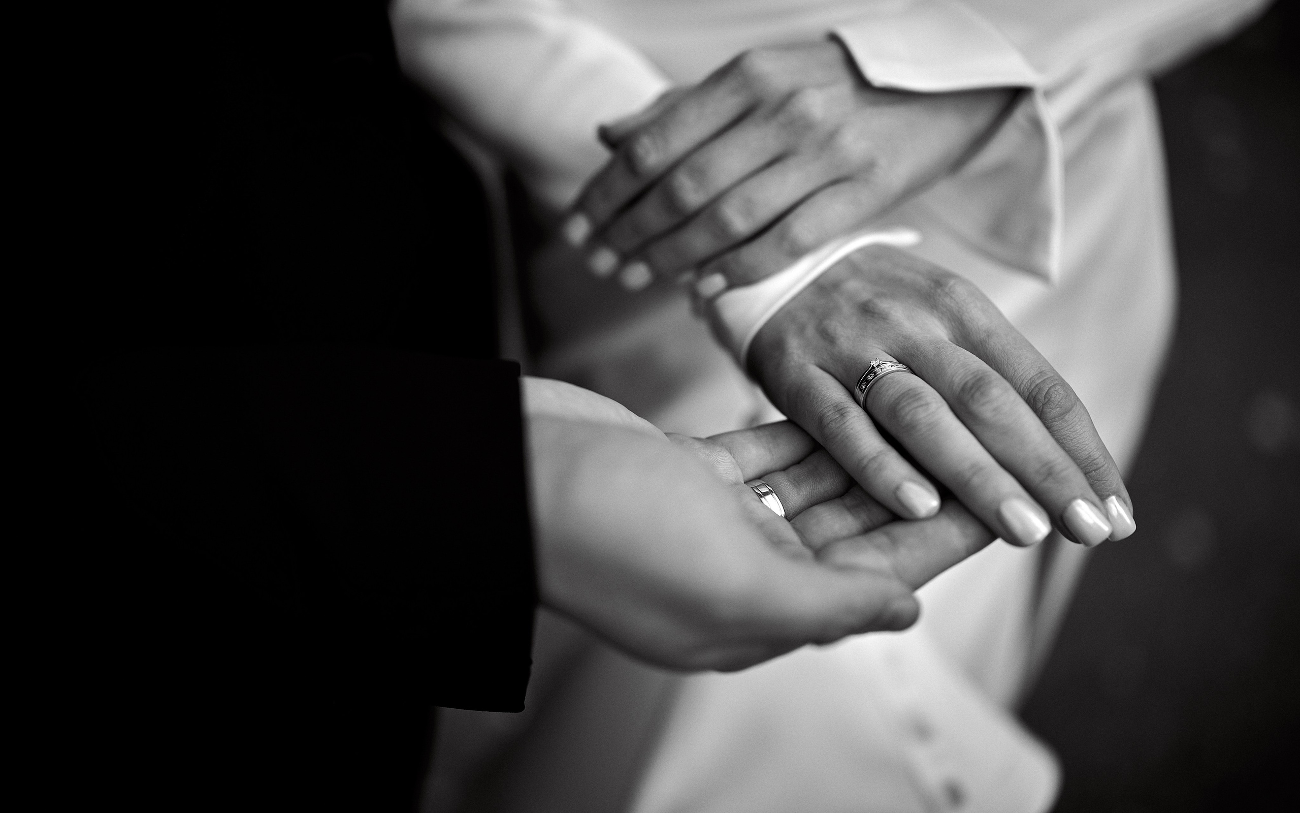 Алена и Алексей. Фотограф в Саранске Дмитрий Емелин