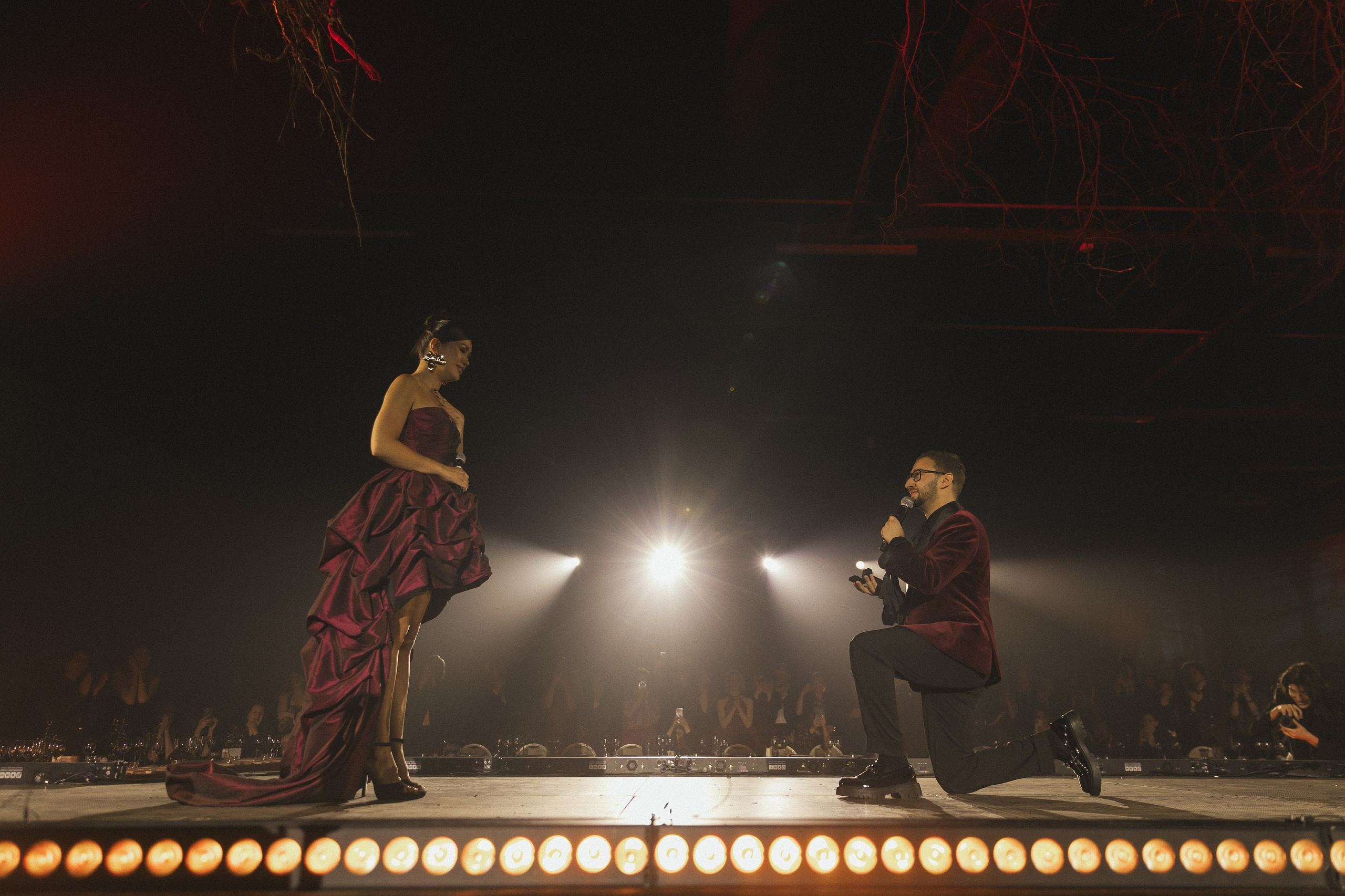 Wedding Awards NW 2025. NesterovaMaria.ru