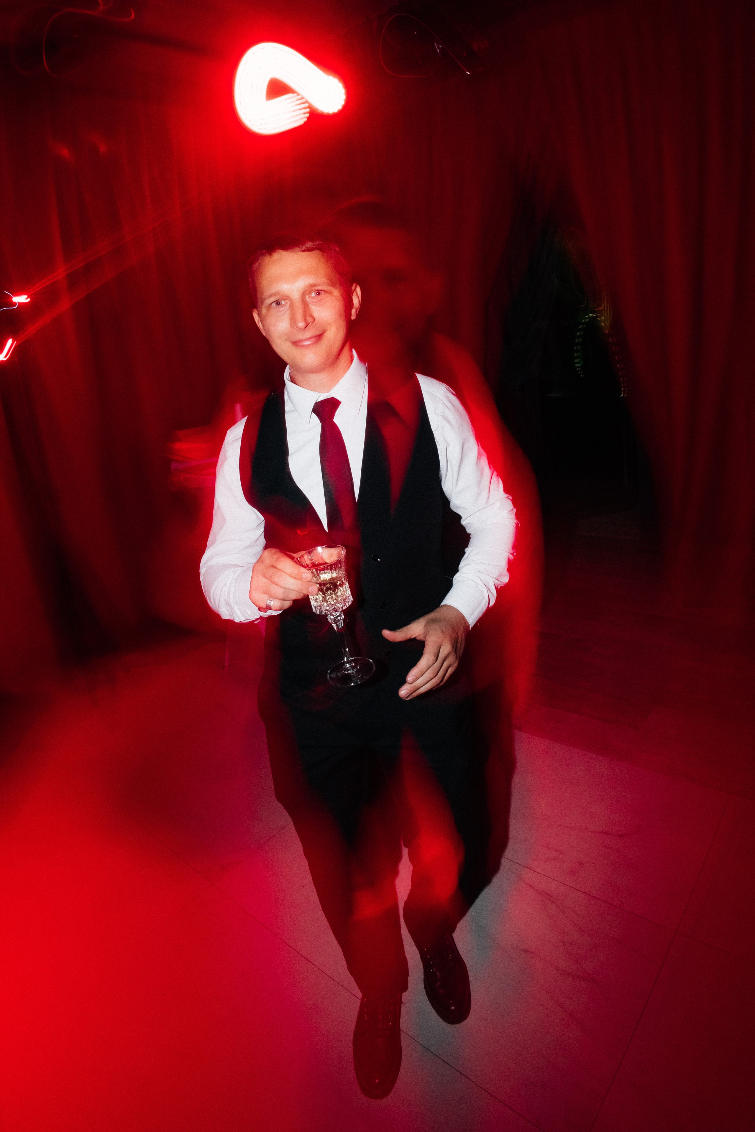 Сергей & Анна. Свадебный и семейный фотограф в Краснодар, Россия