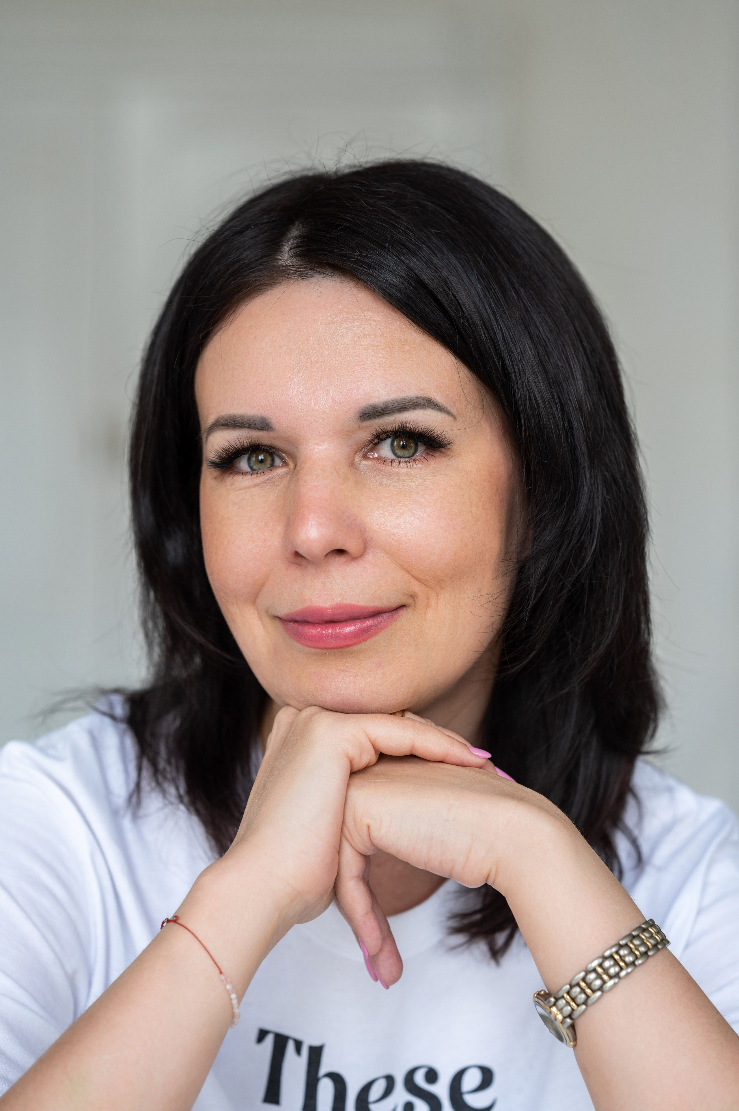 Семья. Свадебный, портретный, коммерческий, предметный фотограф в Ставрополе Иван Белашов