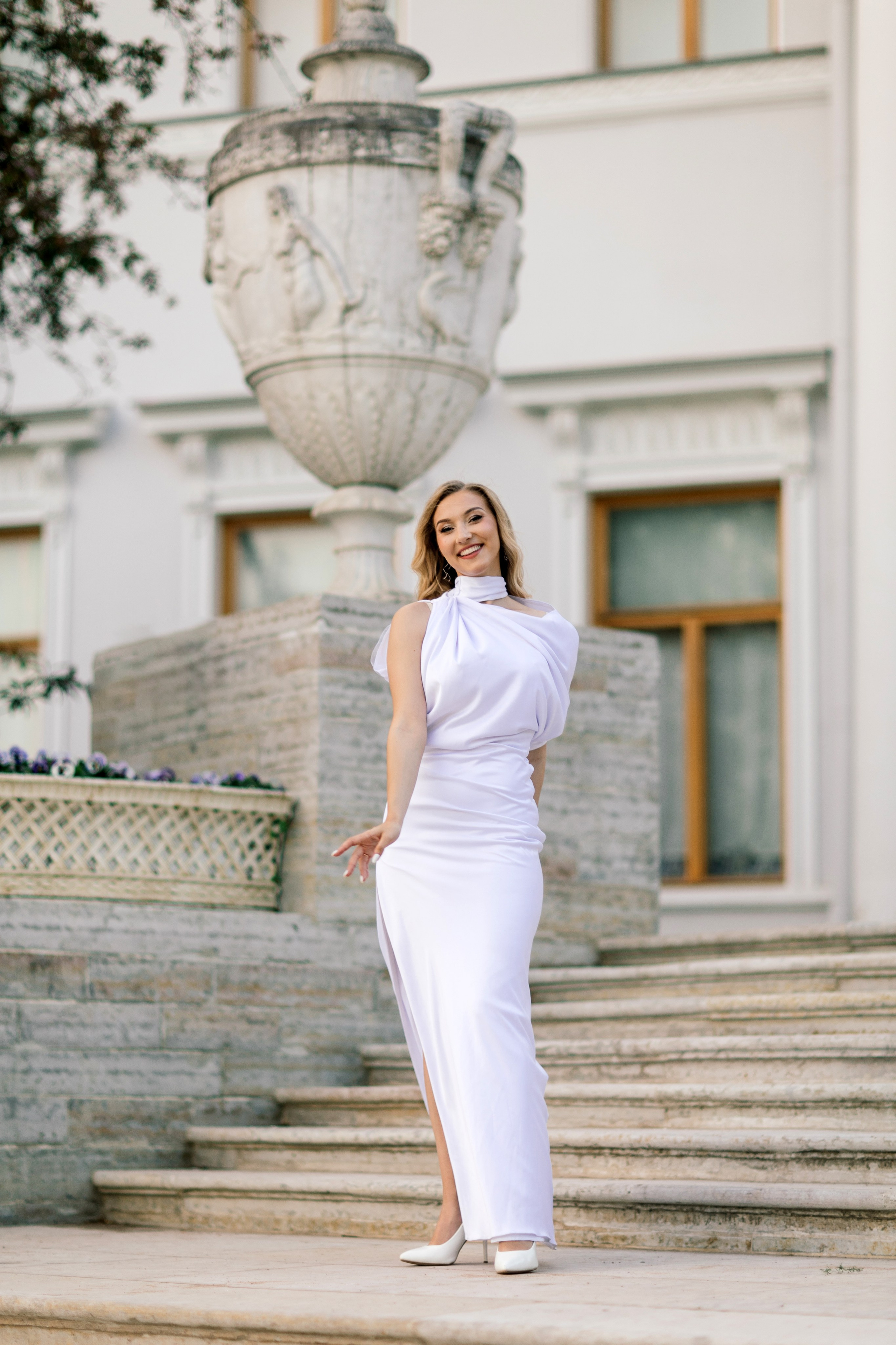 Никита и Ольга. Семейный фотограф Толстикова Кристина