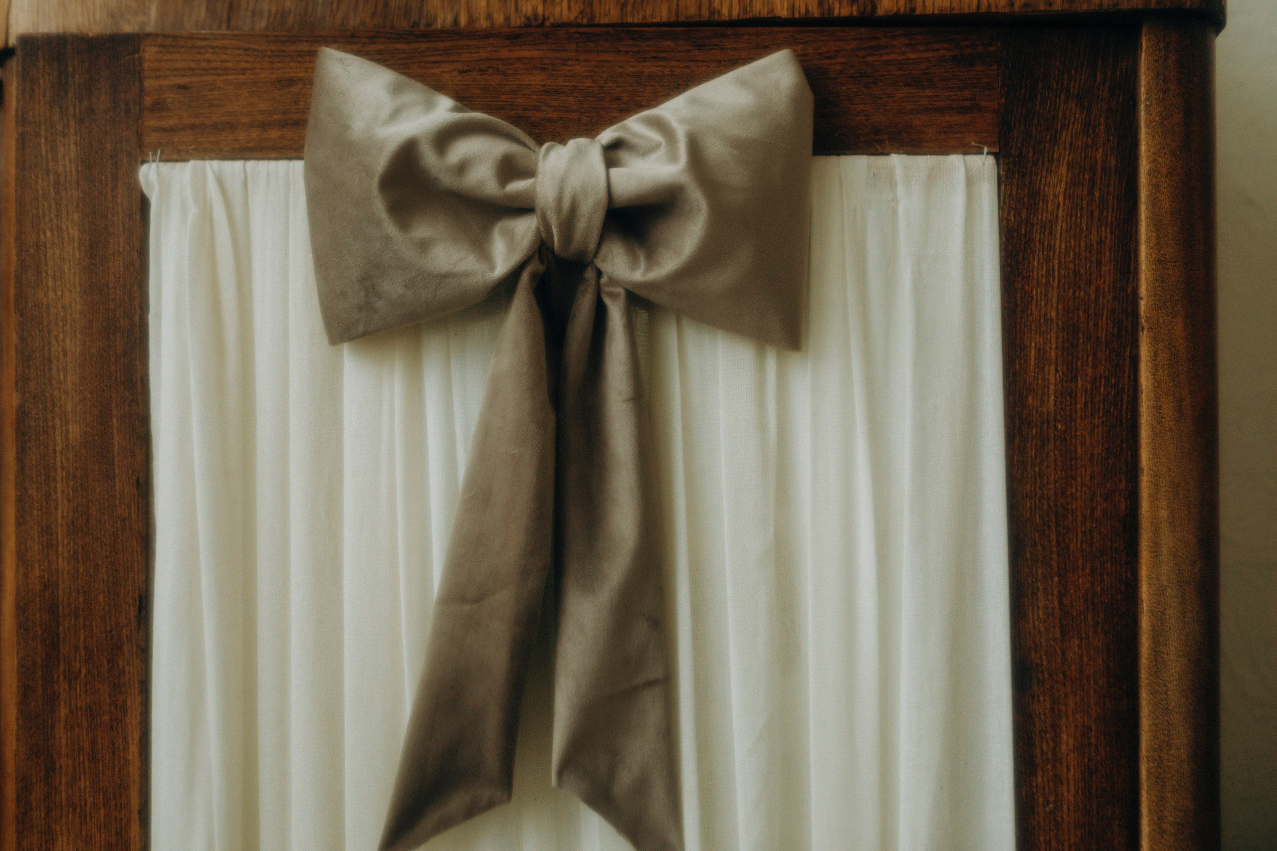 В ожидании сказки. Свадебный и семейный фотограф Арестенко Анастасия