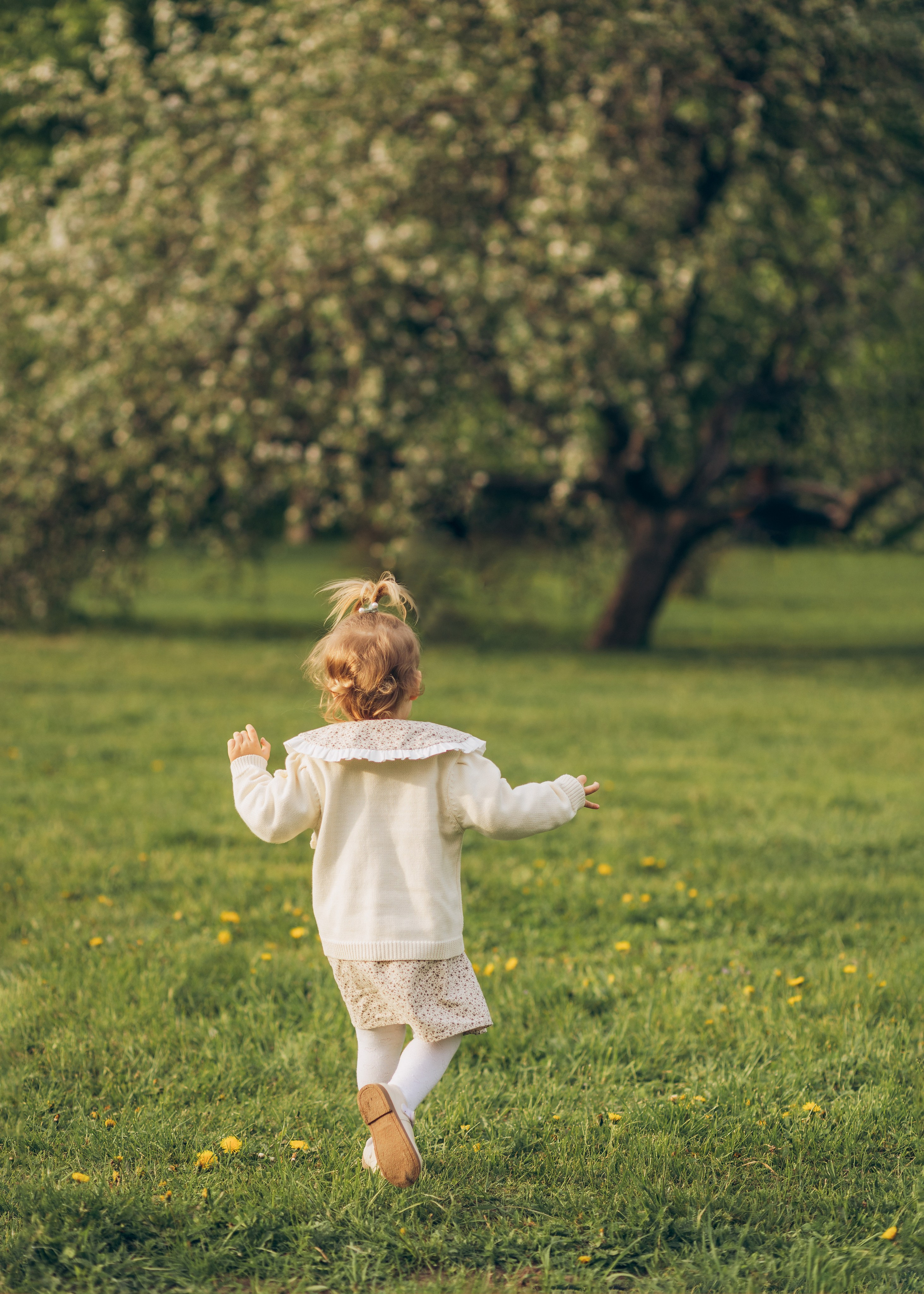 Надежда, Руслан, Ксюша и Настя. Семейный фотограф В Москве Александра Дейкун