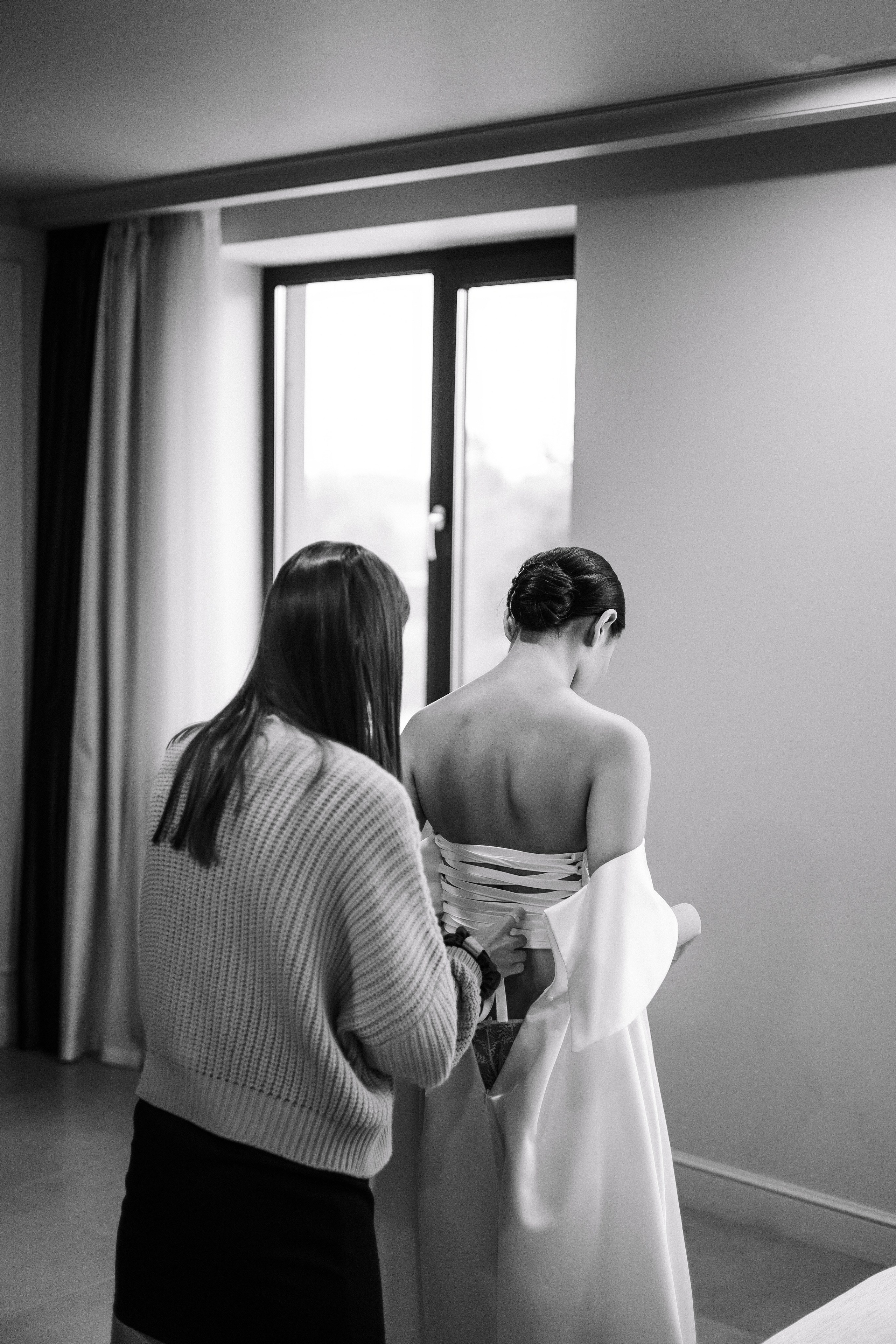 Свадебный видеограф. Свадебный фотограф и видеограф в Москве, Виктор Архилюк