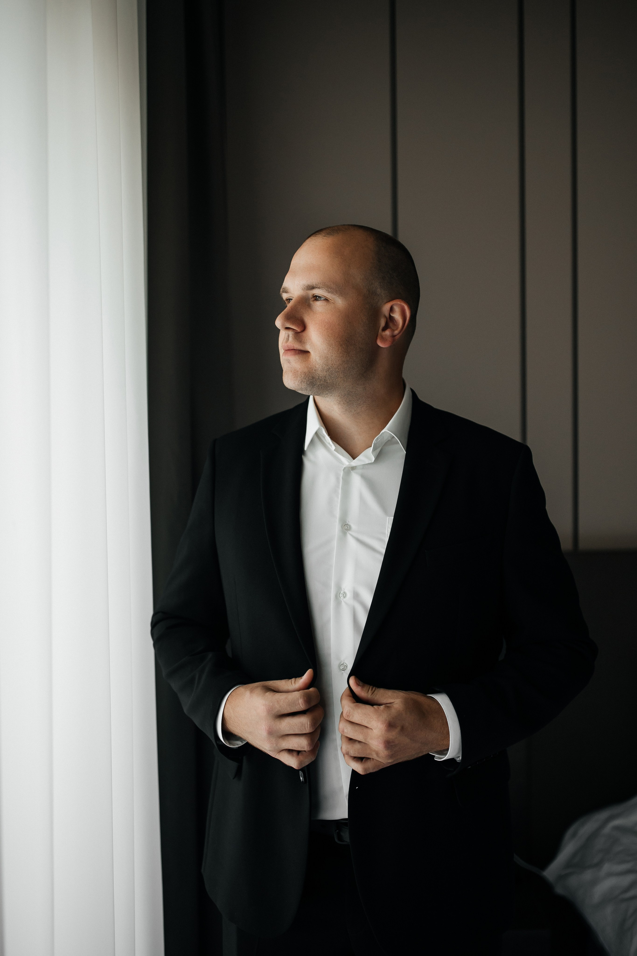 Роман & Вероника. СВАДЕБНЫЙ ФОТОГРАФ ЕВГЕНИЯ МОДИНА Ярославль