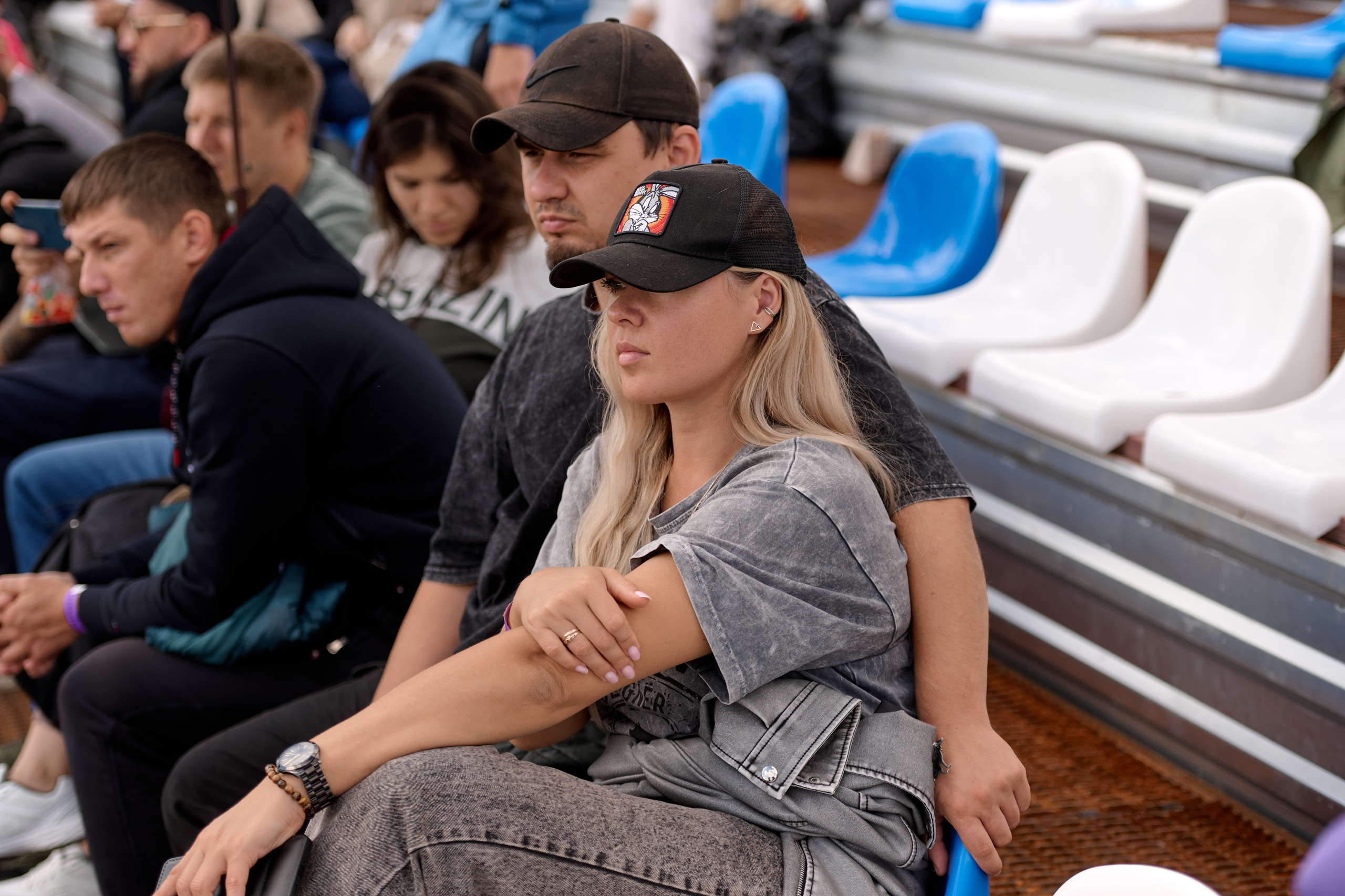 4 этап кубка Ракета 2025 год. Сергей Богомолов. Свадебный и семейный фотограф