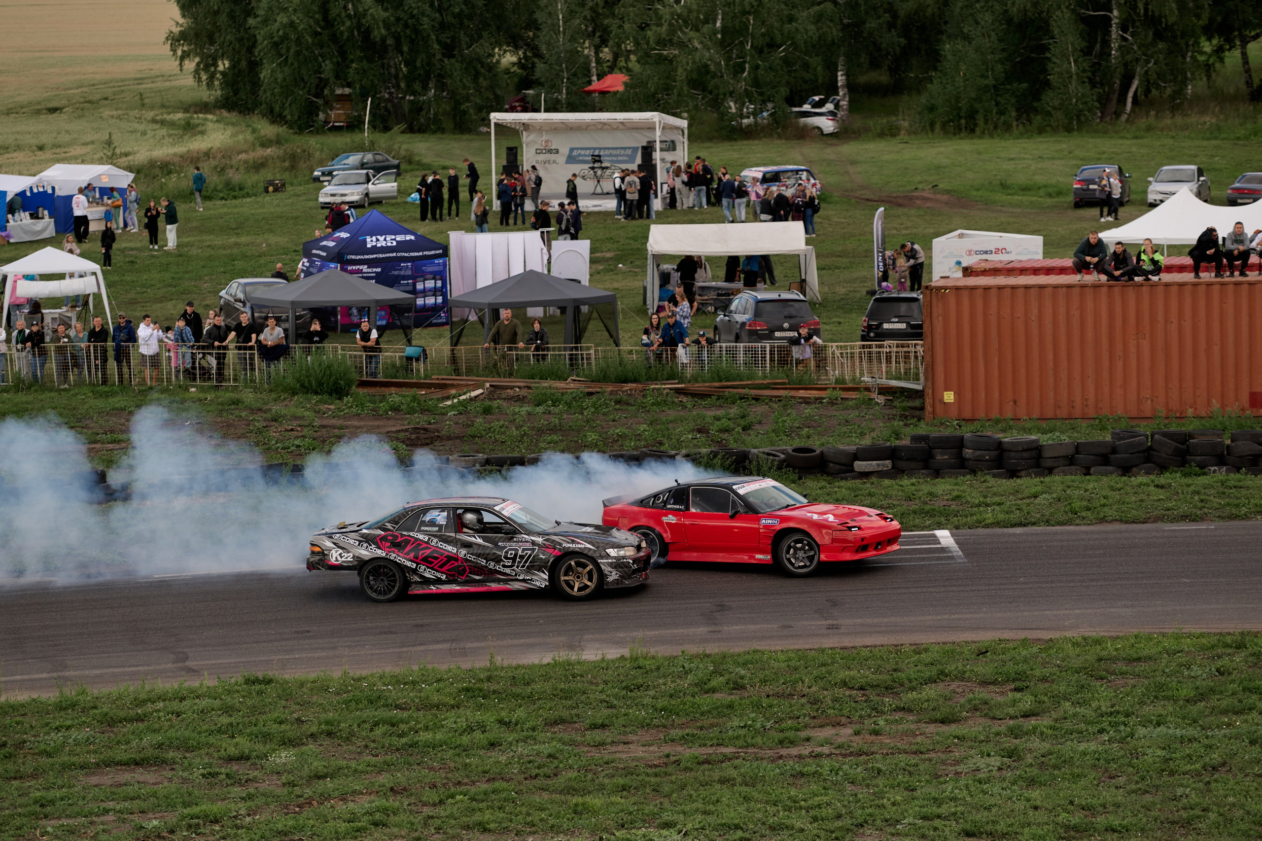 4 этап кубка Ракета 2025 год. Сергей Богомолов. Свадебный и семейный фотограф