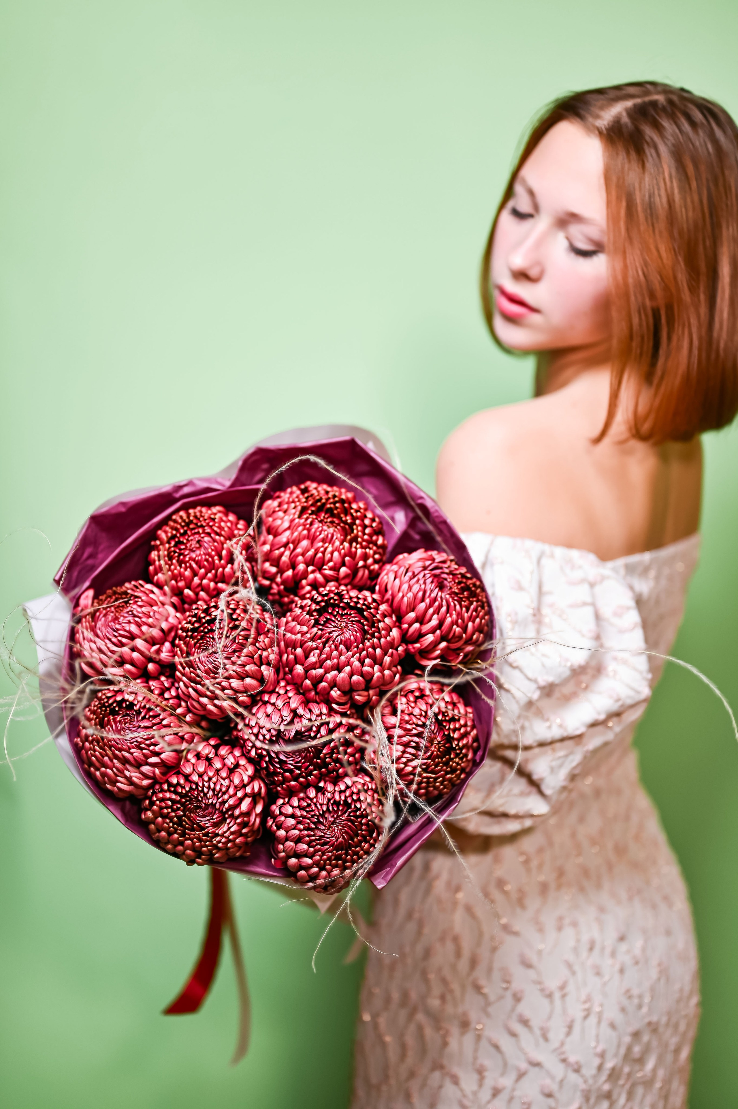 . ZDARONOKIA Репортажный фотограф