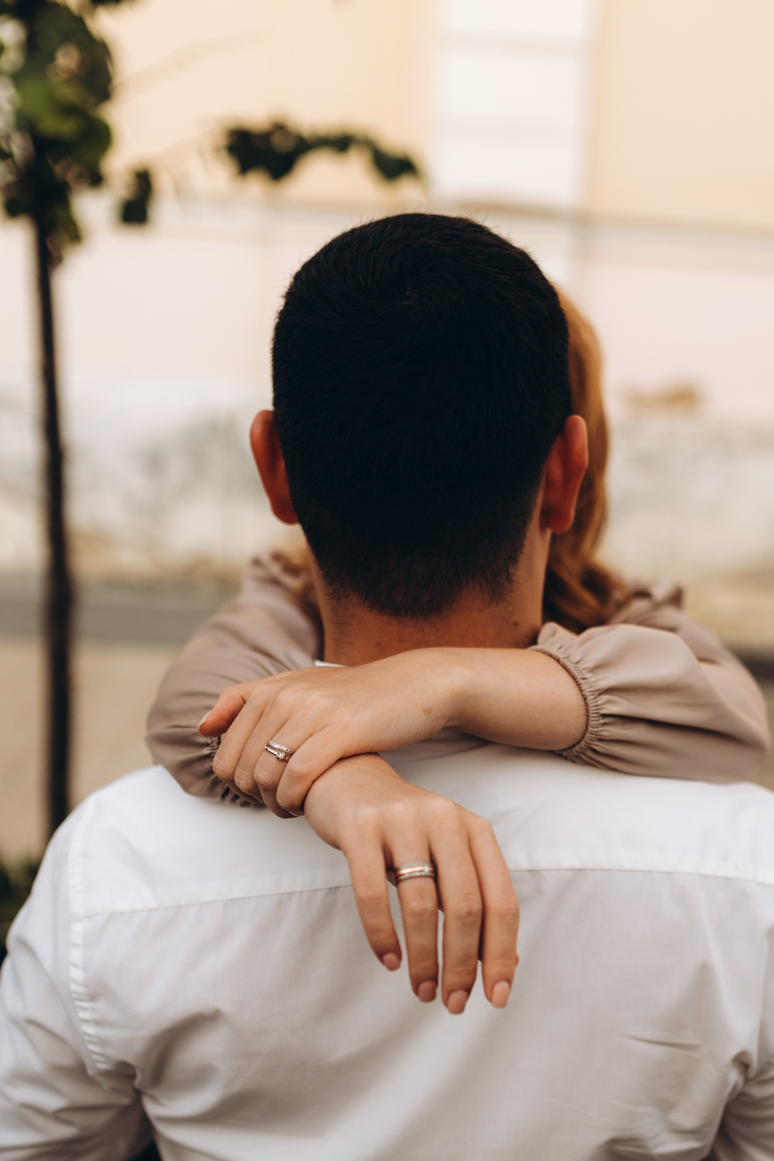 ❤️. Семейный фотограф в Москве Жукова Анна