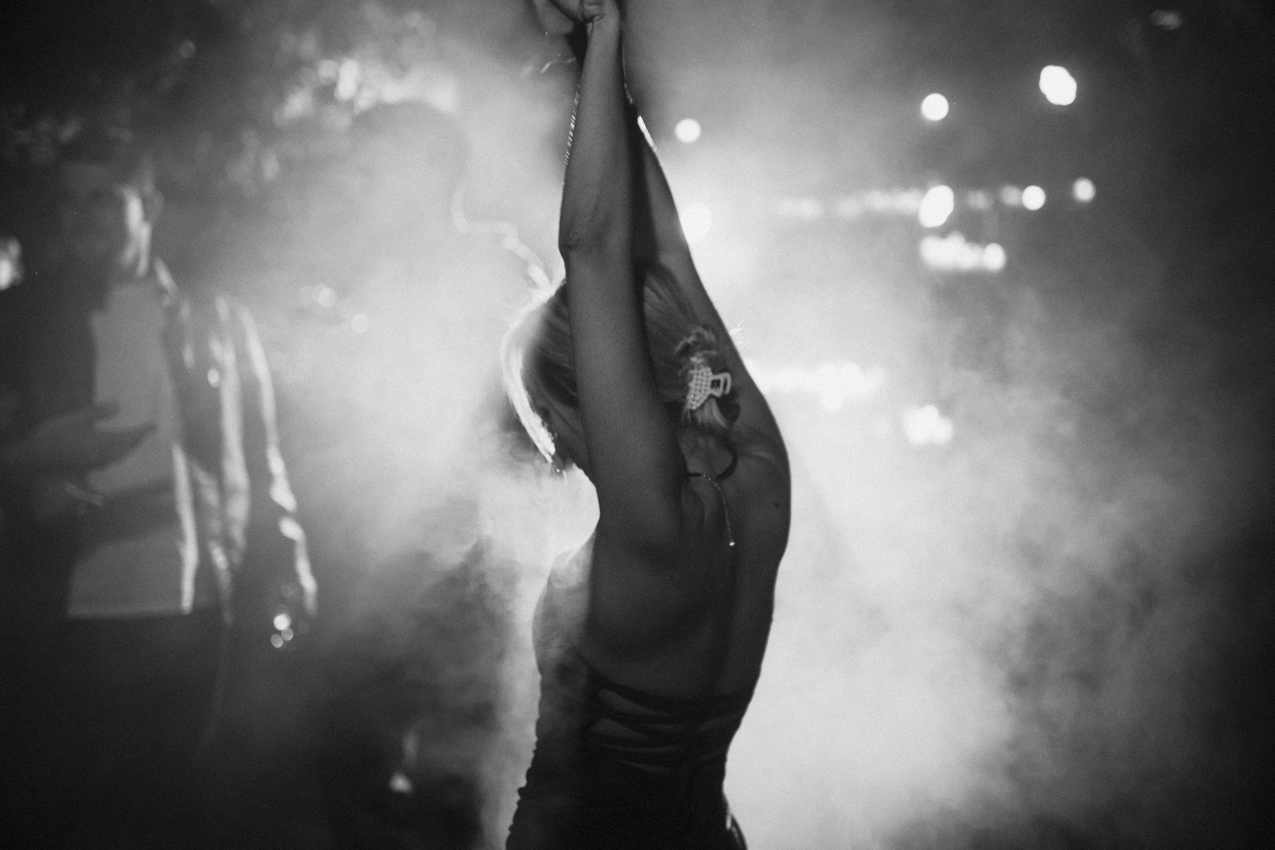 Репортажная фотосессия вечеринки. Фотограф Севастополь Крым | Шестаков Илья