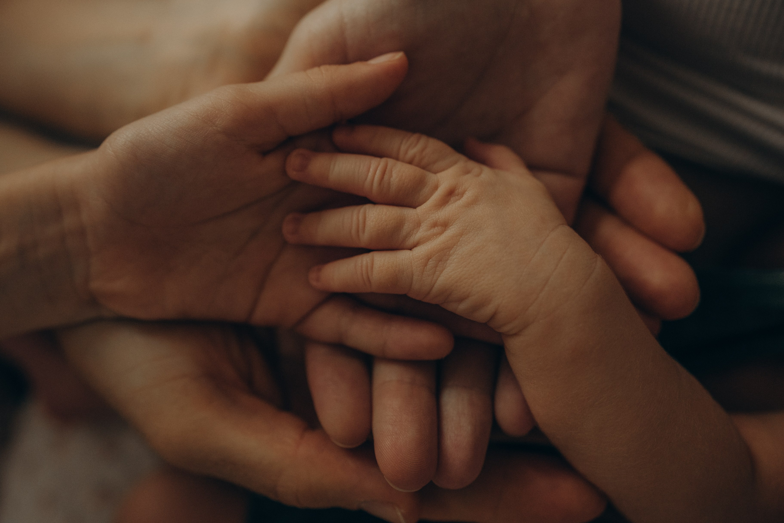 Максим. Гаврилова Настя семейный фотограф lifestyle в Москве