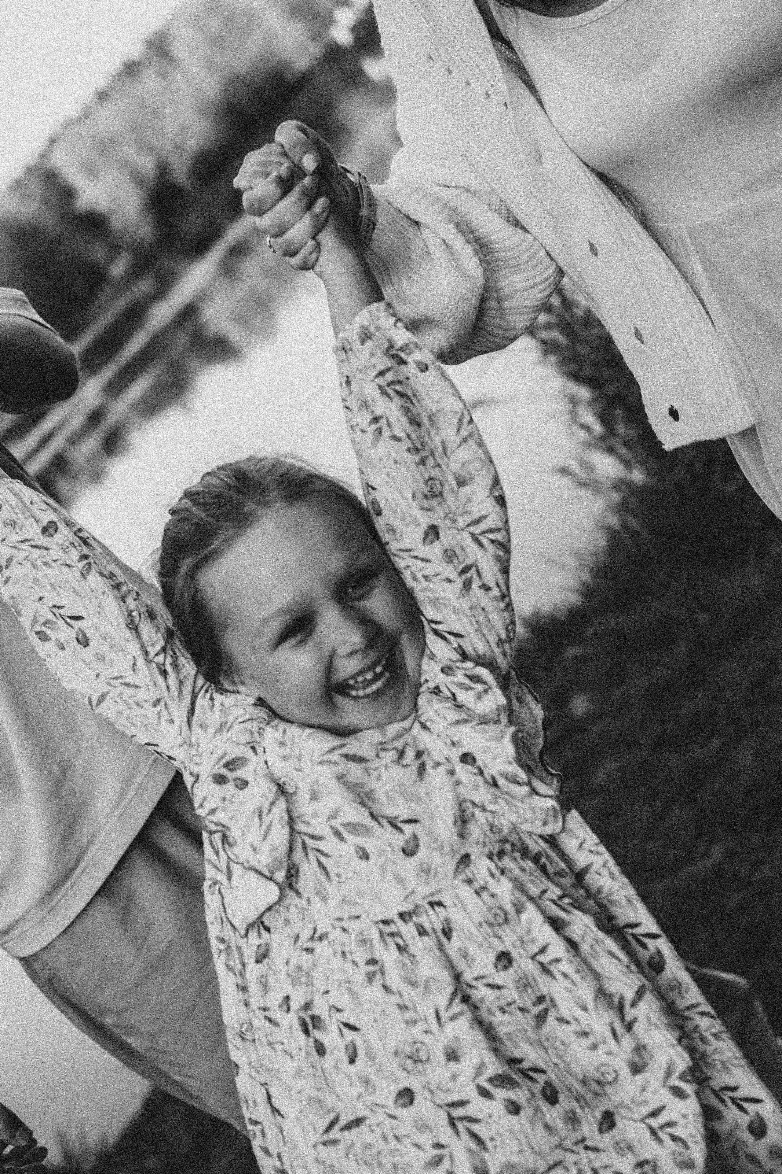 Вечер в Мещерском. Гаврилова Настя семейный фотограф lifestyle в Москве