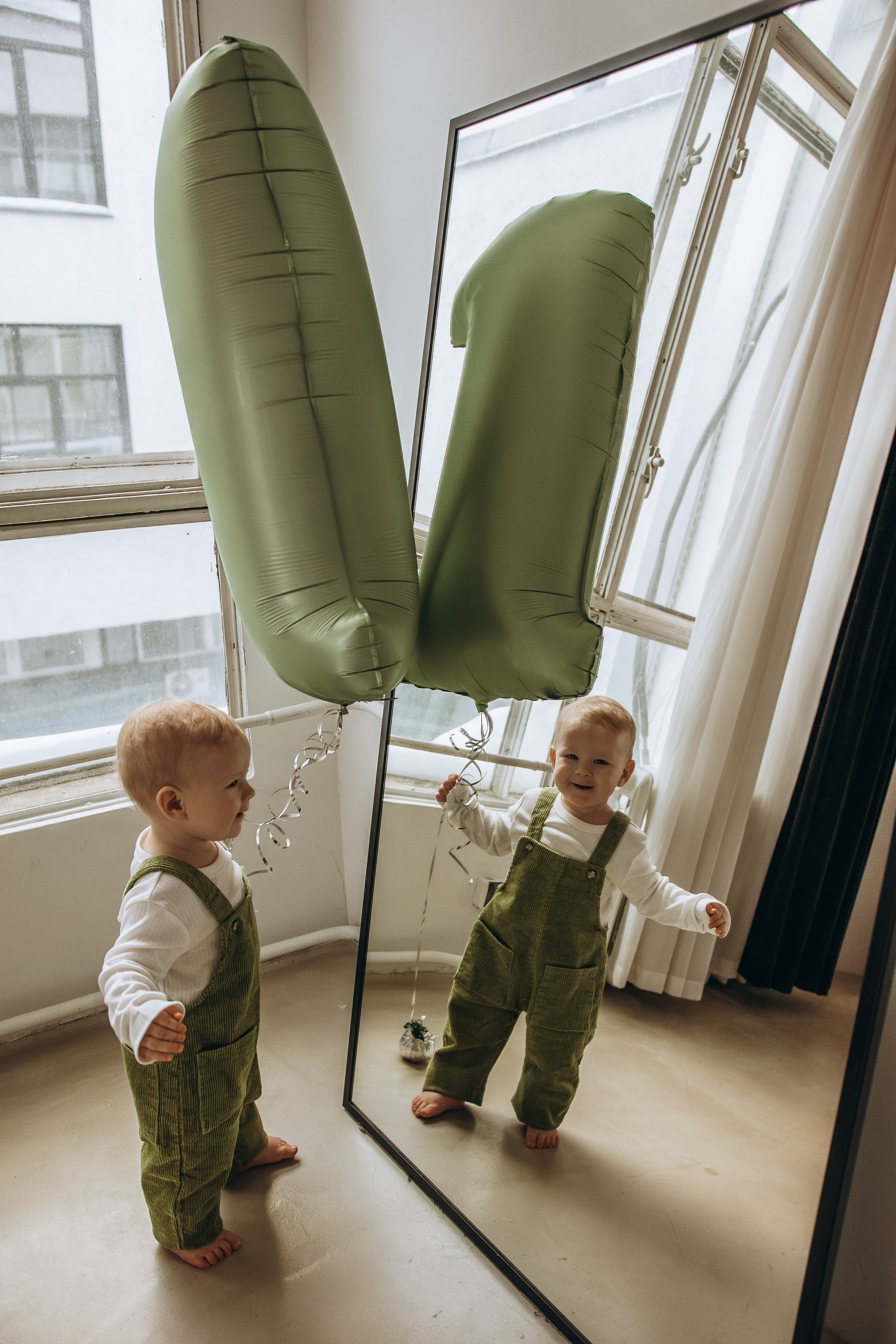 Иван. Гаврилова Настя семейный фотограф lifestyle в Москве