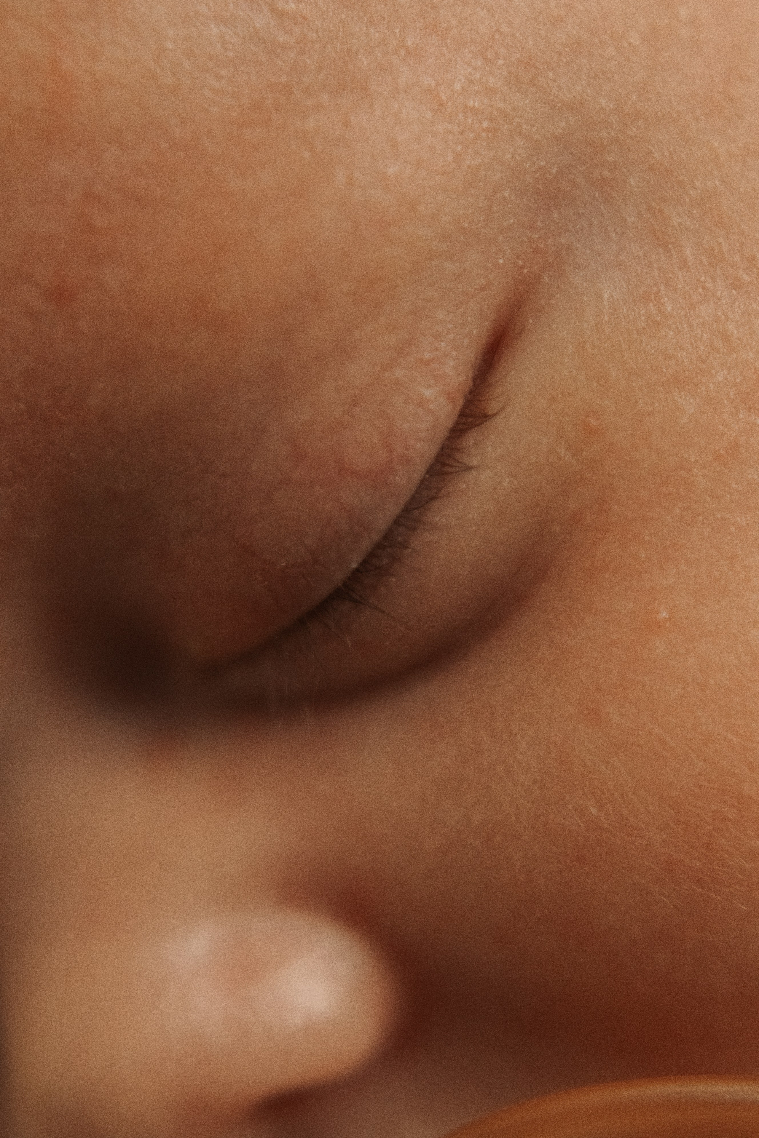 Платон. Гаврилова Настя семейный фотограф lifestyle в Москве