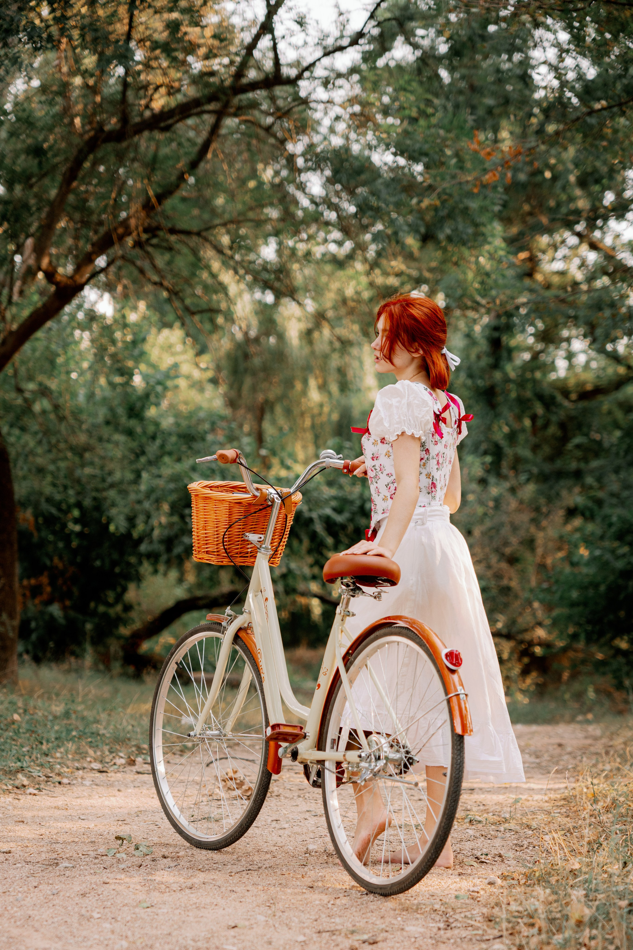 Алиса | Фотодень «Anne». Портретный свадебный фотограф Крым | Евгения Щитенко