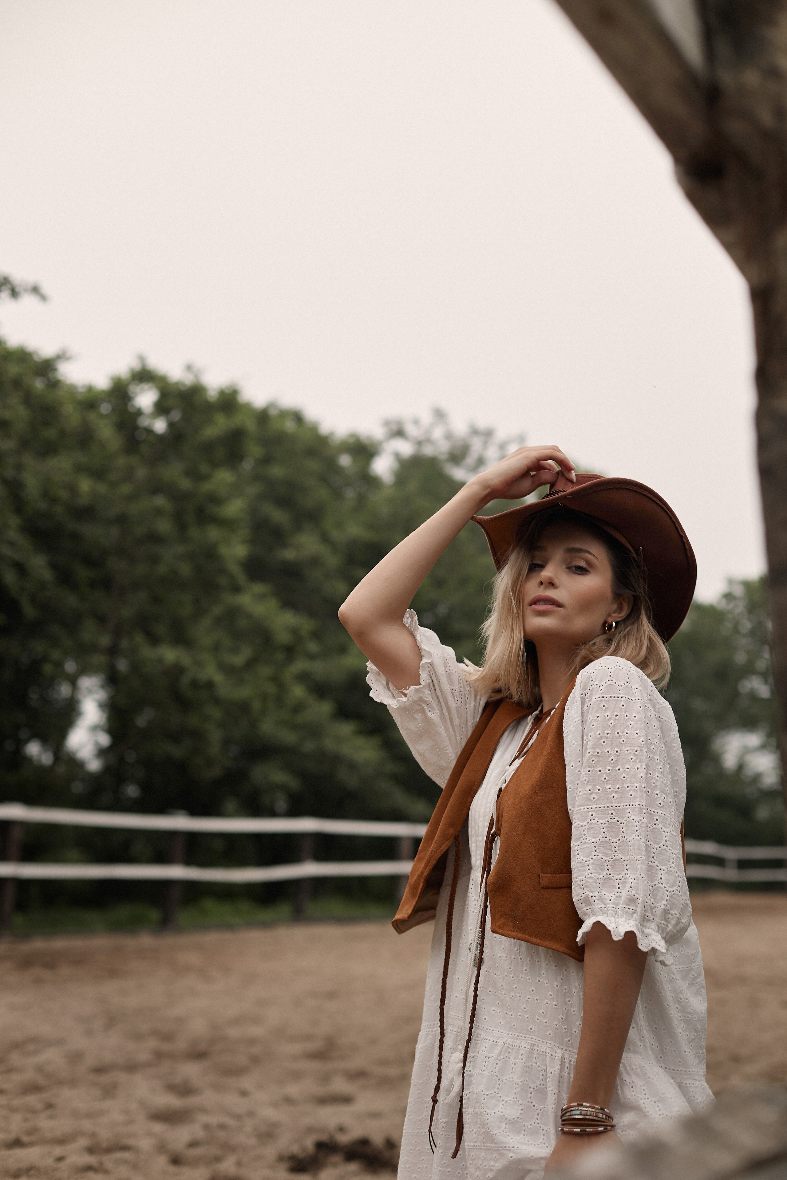 Natural. Семейный и женский фотограф во Владивостоке Тамара Кондор