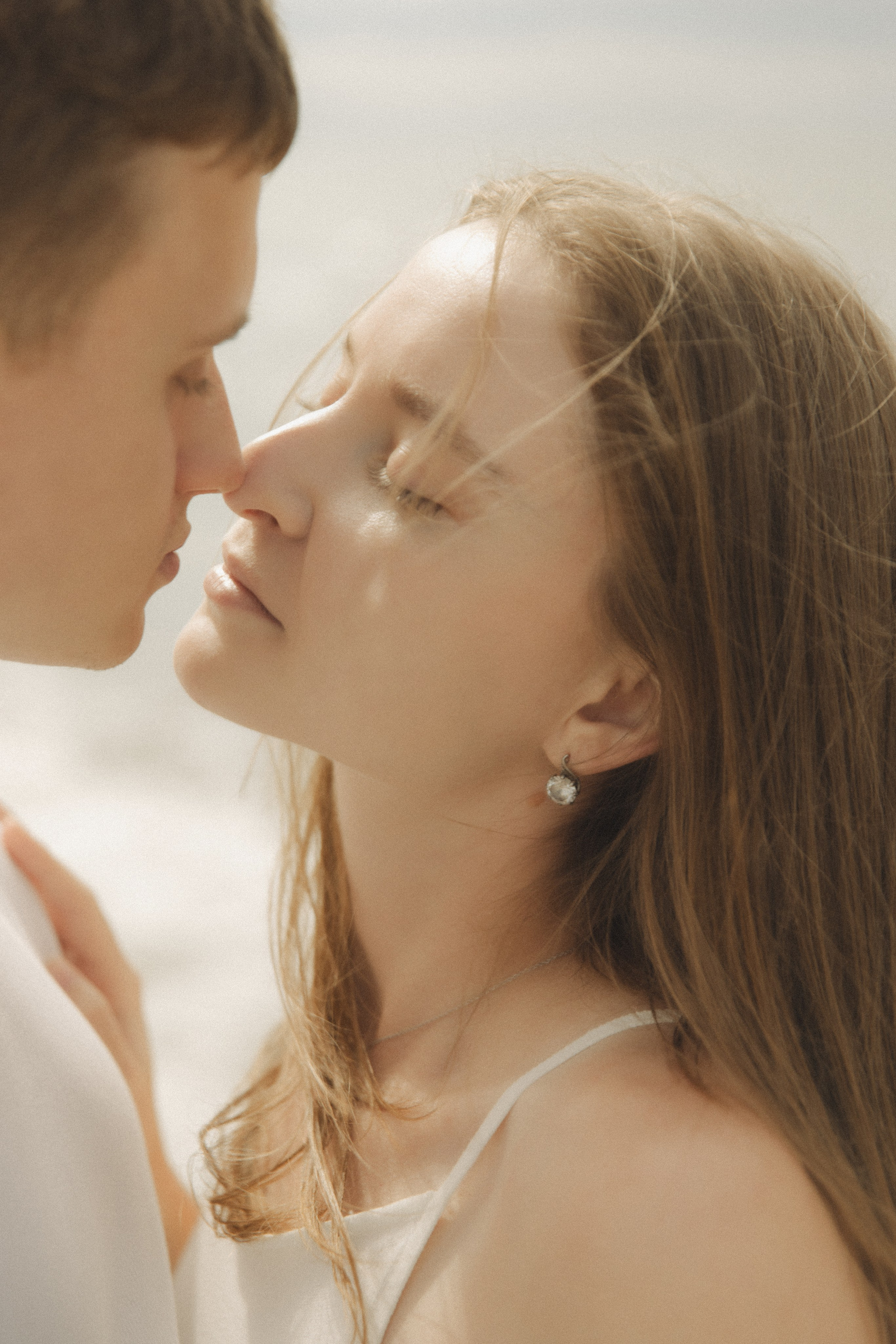 Фотограф Калининград Илья Миллер