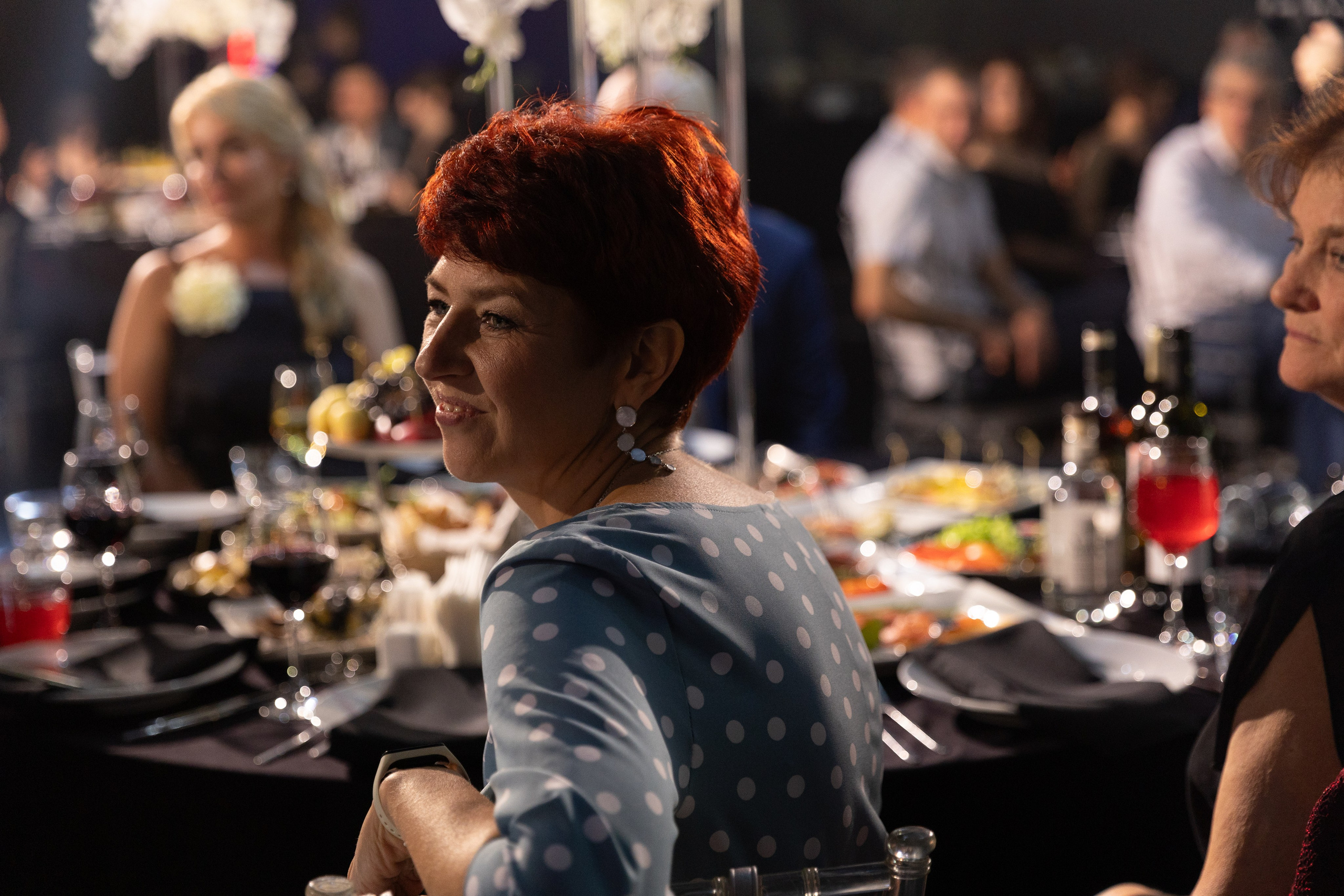 Катя и Саша. Фотограф Нижний Новгород