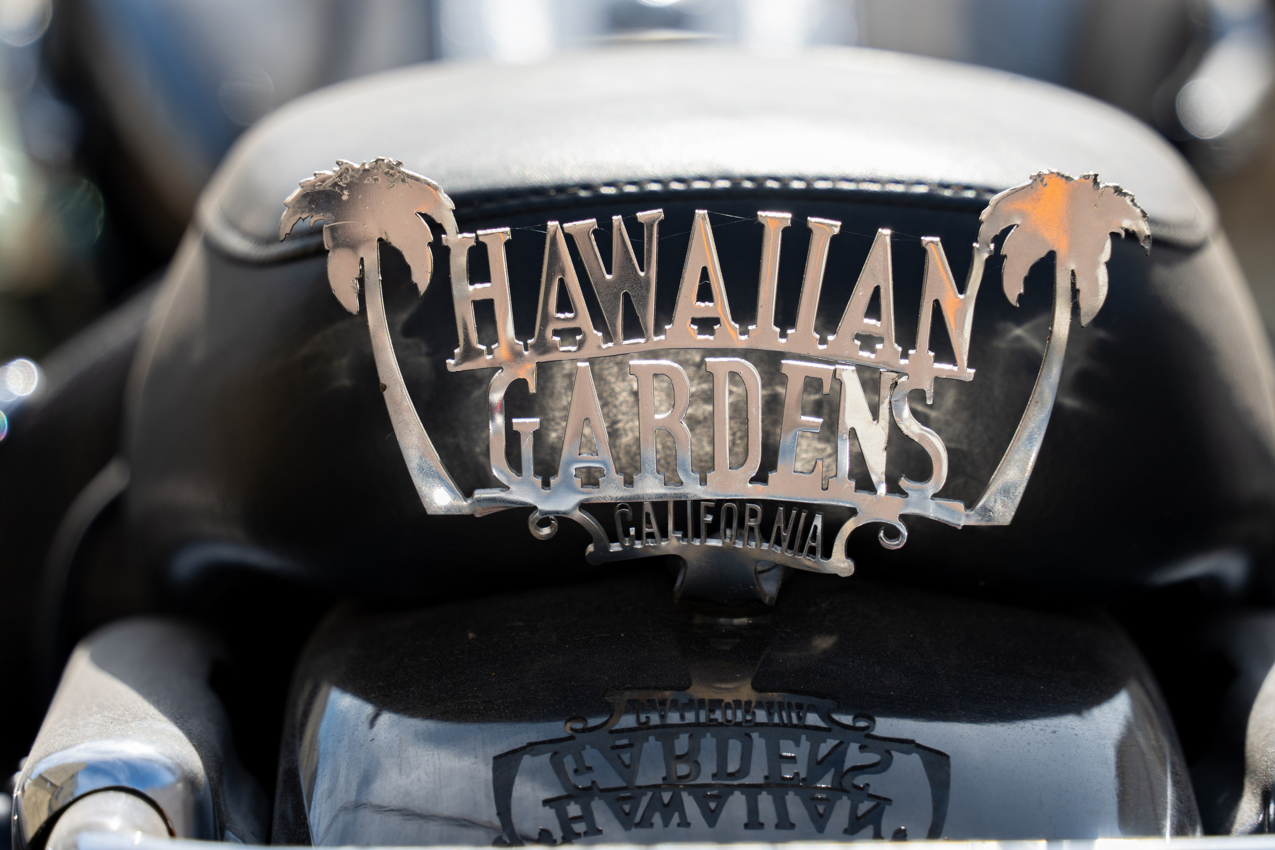 20250913 Новокузнецкая — Охотный ряд. Дмитрий Ремизов. Фотография, как хобби