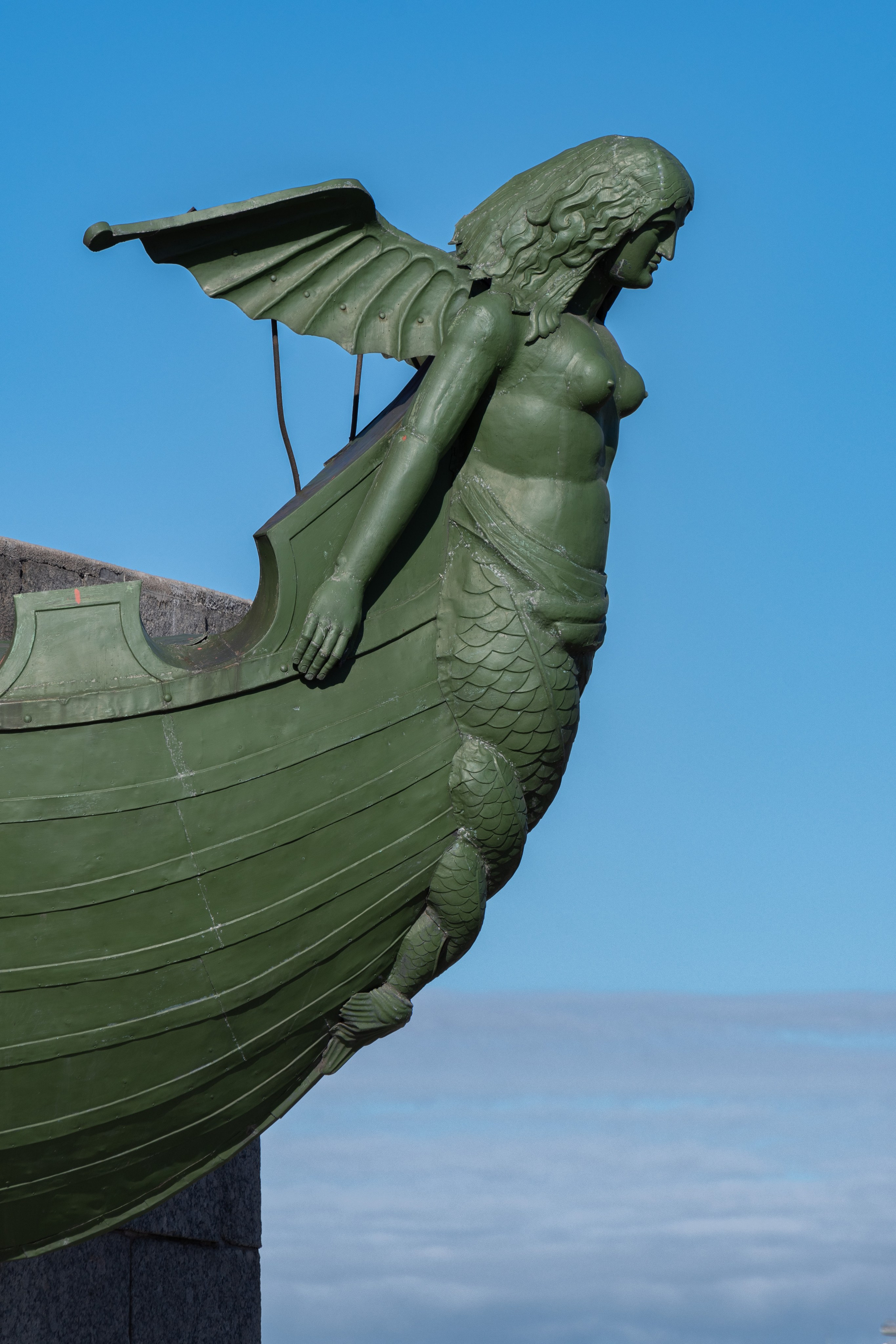 20220411-16 Санкт-Петербург. Дмитрий Ремизов. Фотография, как хобби