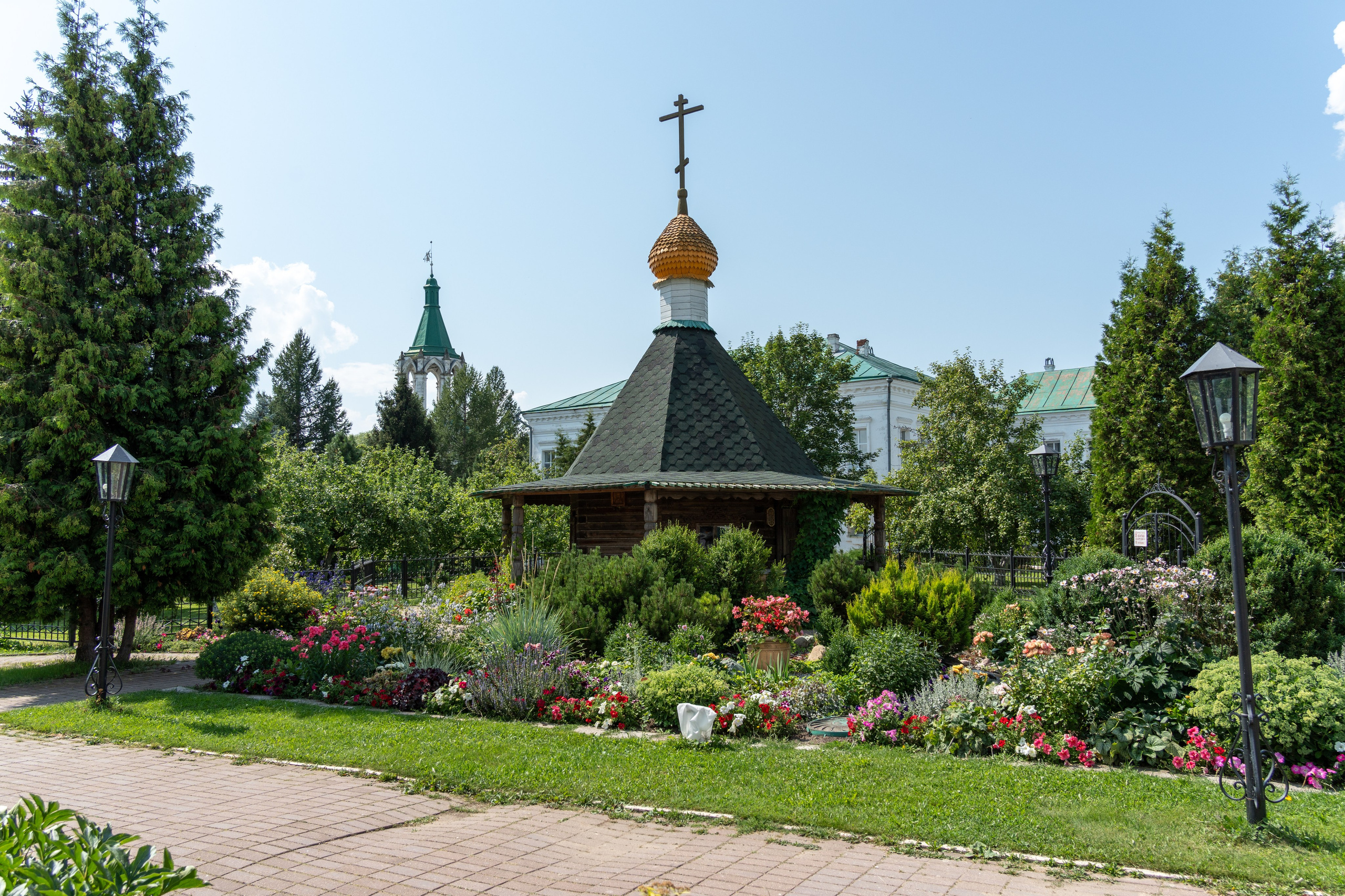 20250729-30 Ростов. Дмитрий Ремизов. Фотография, как хобби