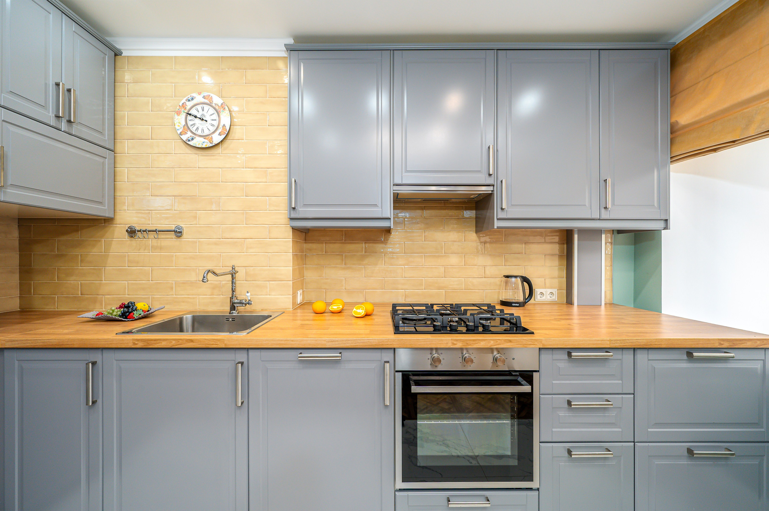 Квартира под посуточную аренду на Ул. Казанской в СПб. Интерьерный фотограф. Фото- видеосъемка недвижимости Санкт-Петербург