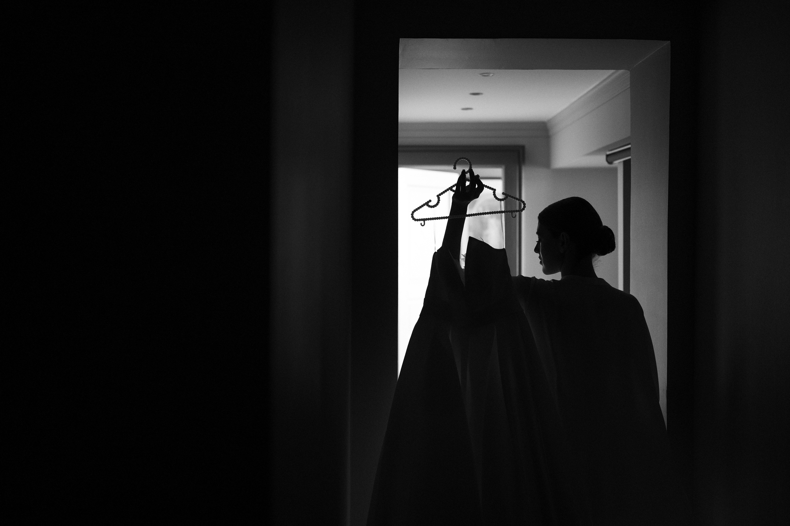 Июнь в Зените. Фотограф в Санкт-Петербурге Александр Дымов